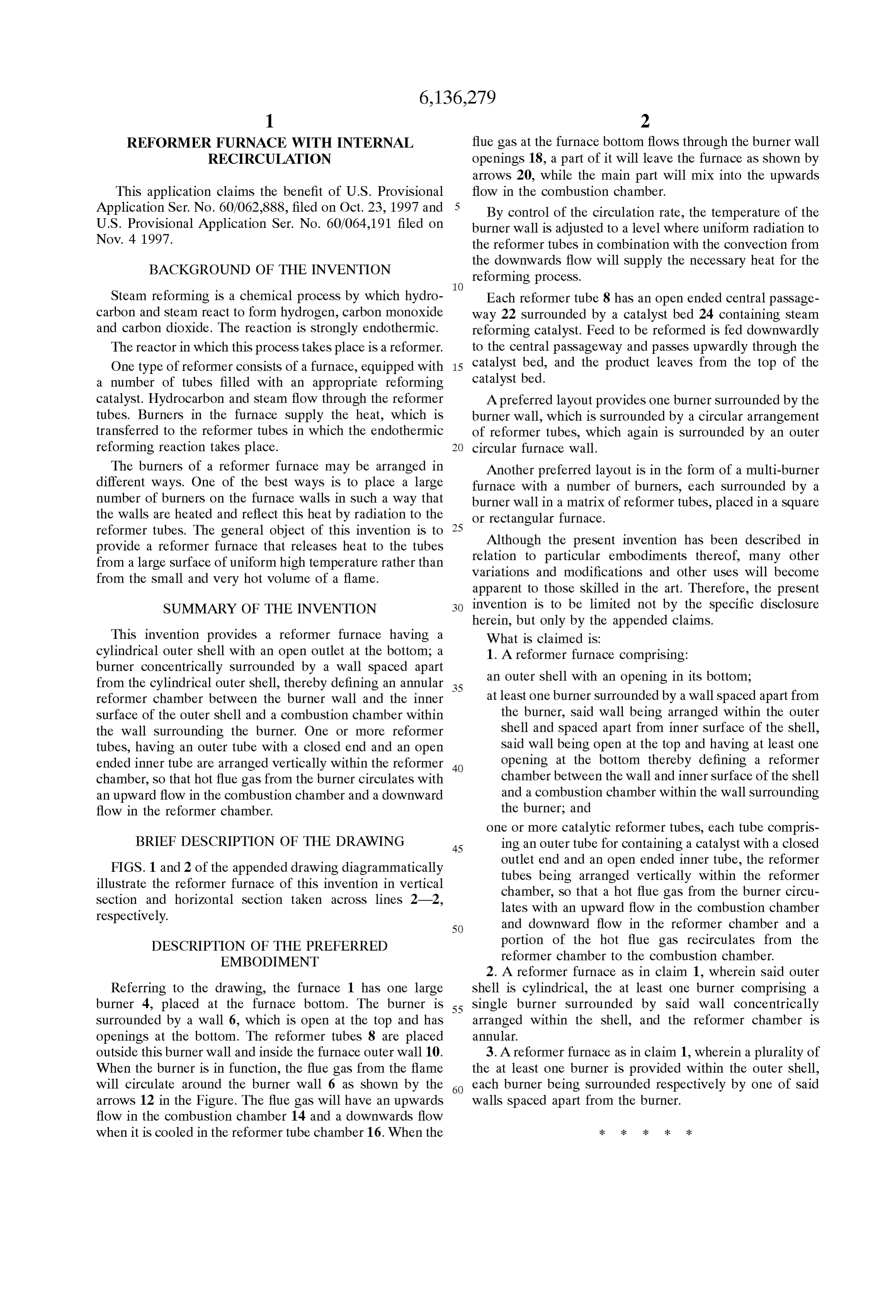 Page 3 of the original patent document