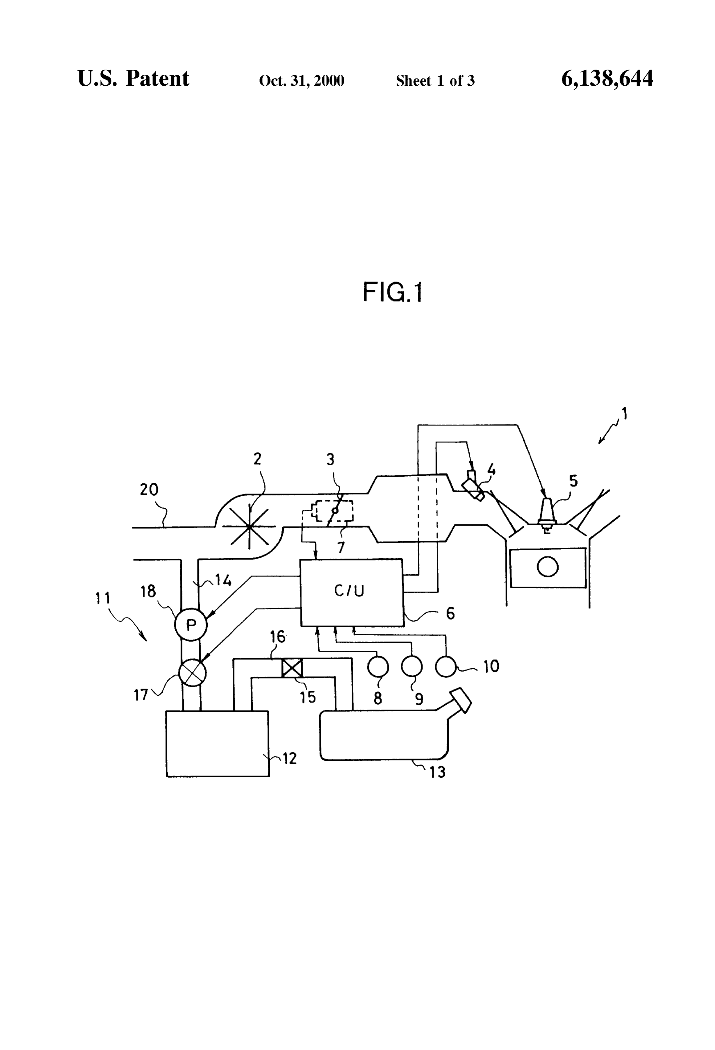 Page 2 of the original patent document
