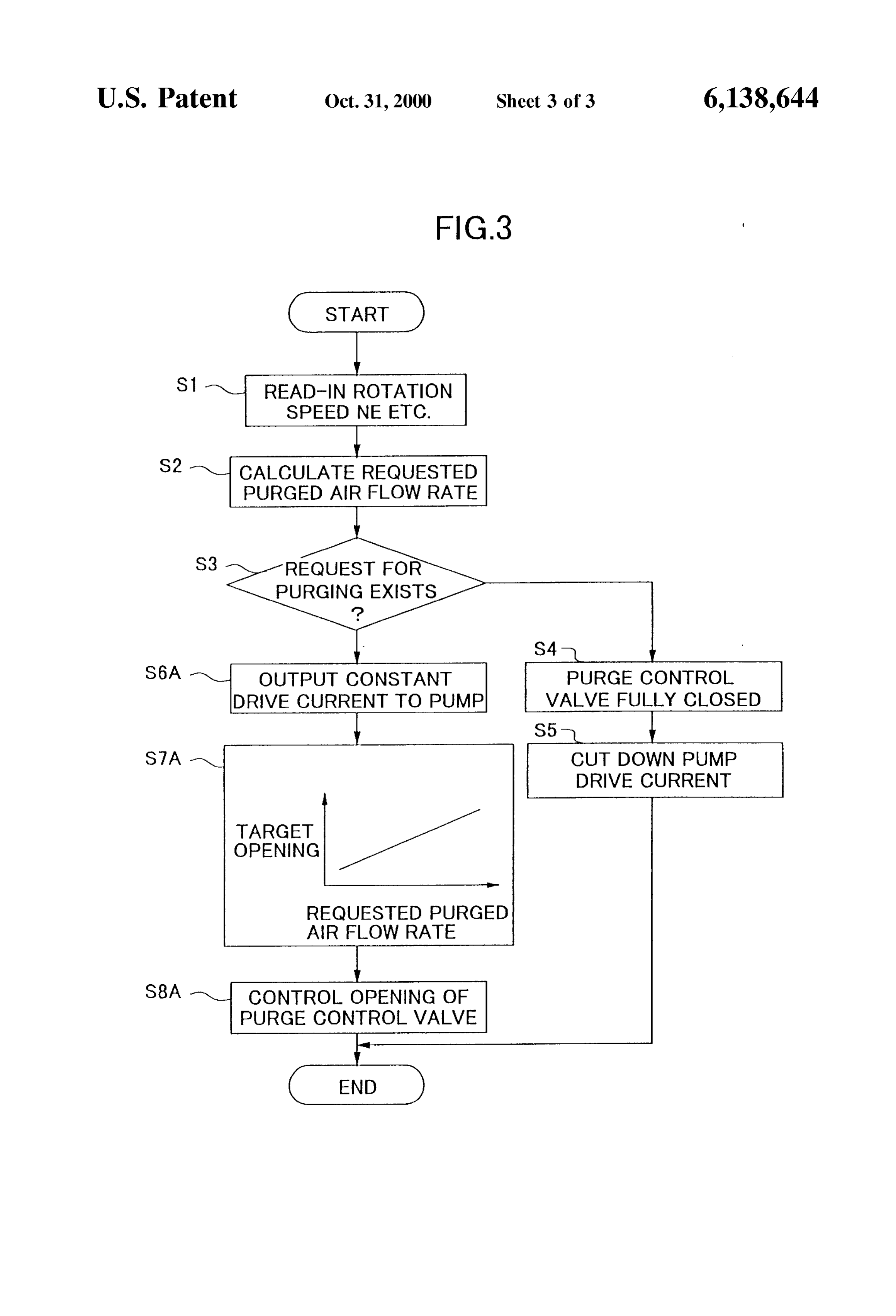 Page 4 of the original patent document