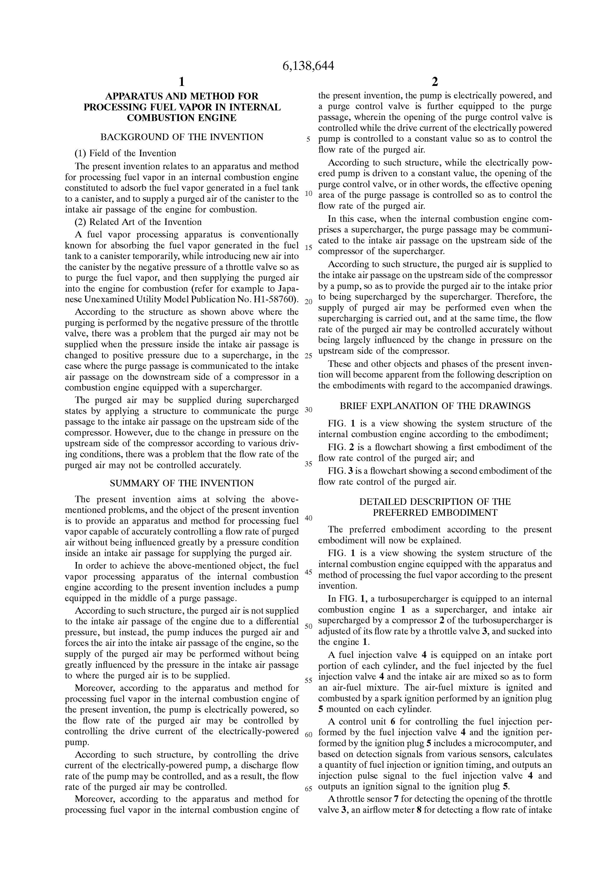 Page 5 of the original patent document