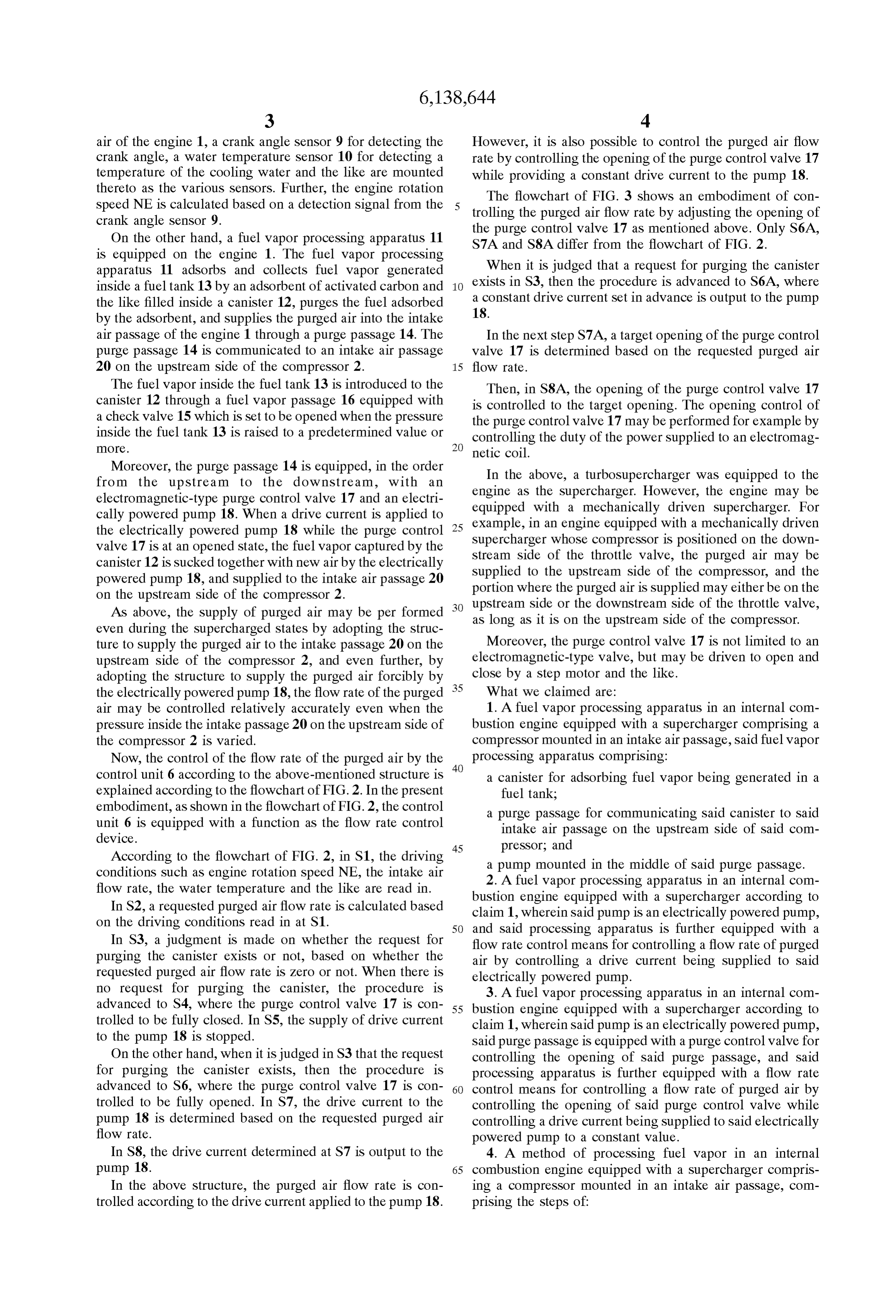 Page 6 of the original patent document