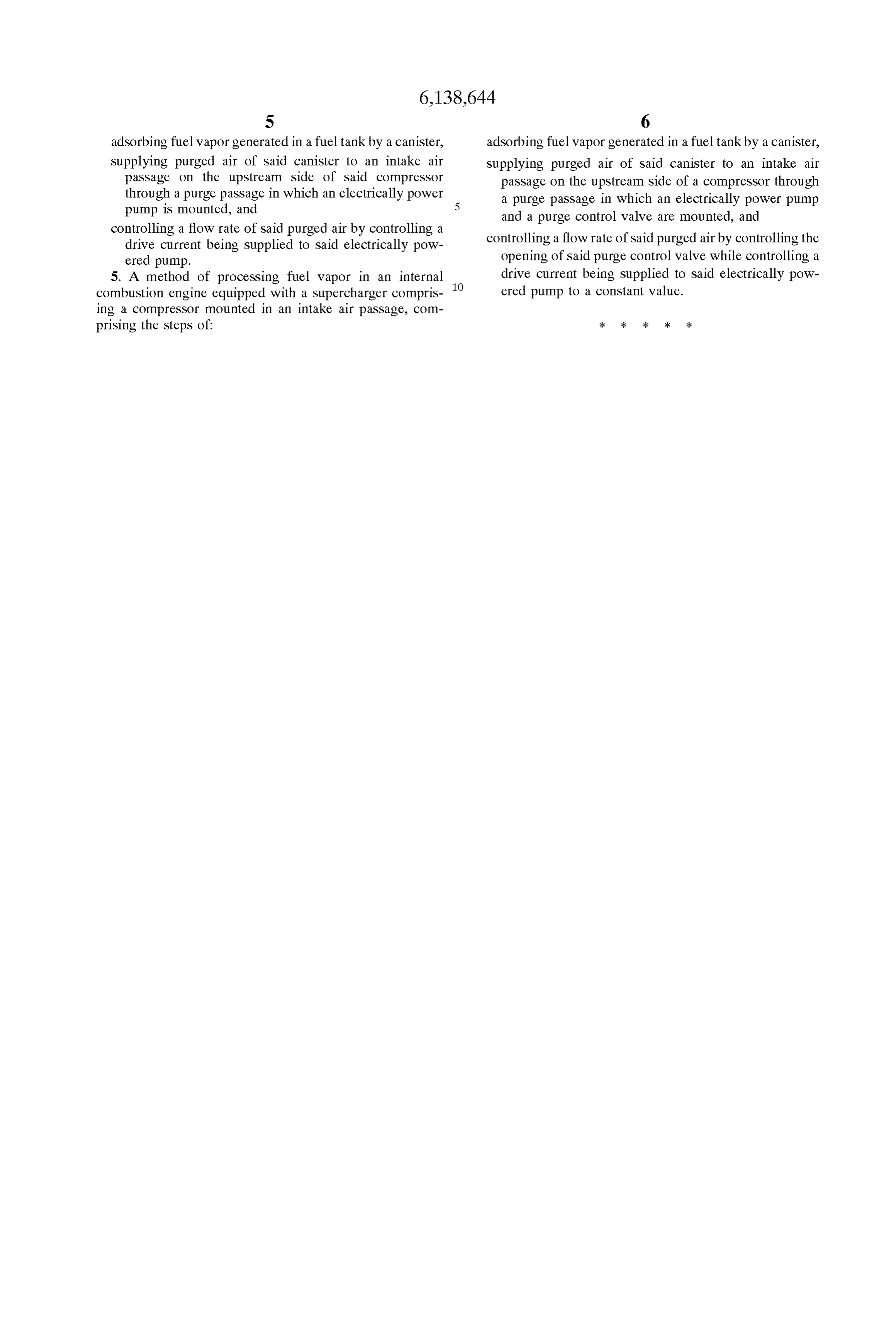Page 7 of the original patent document