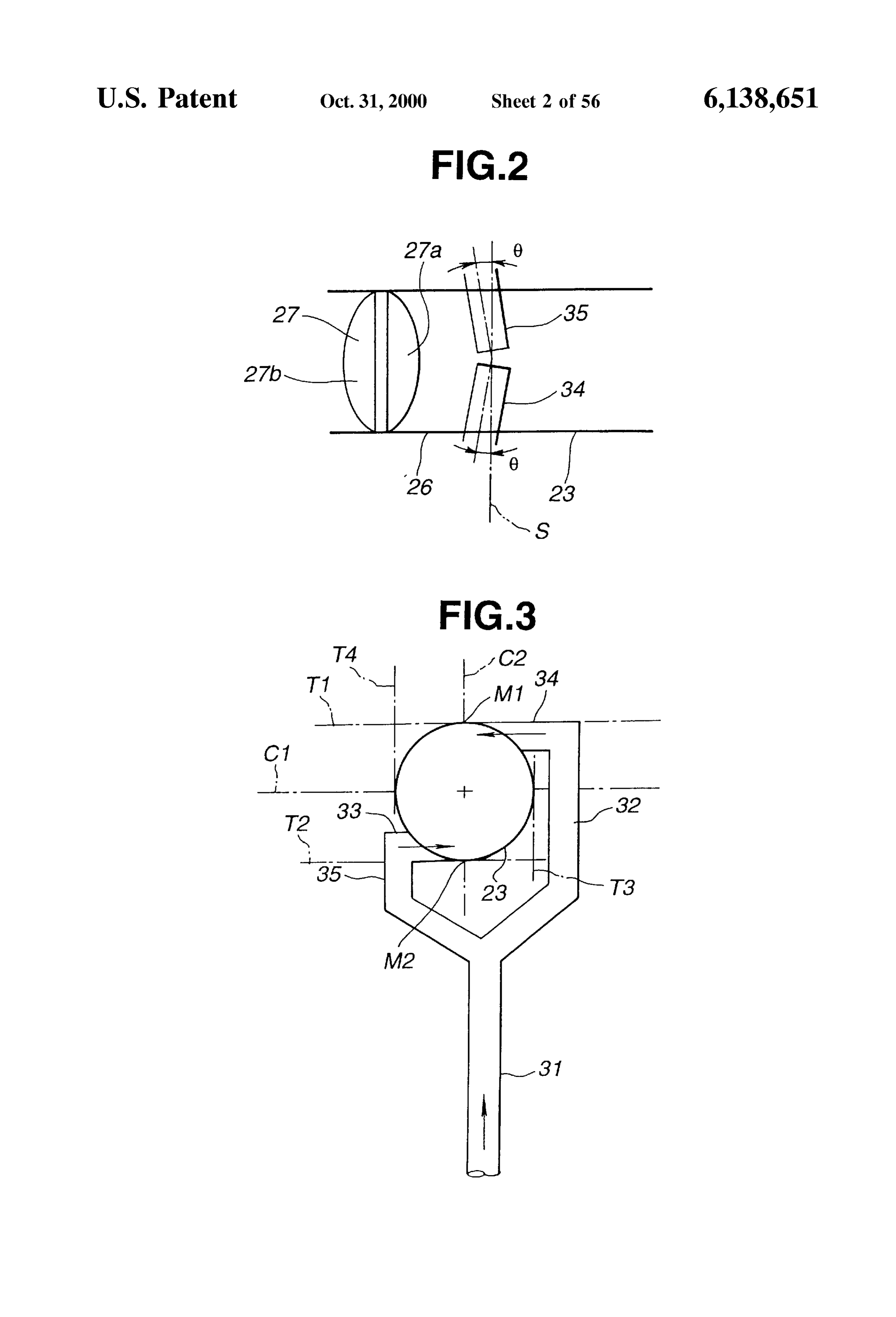 Page 3 of the original patent document