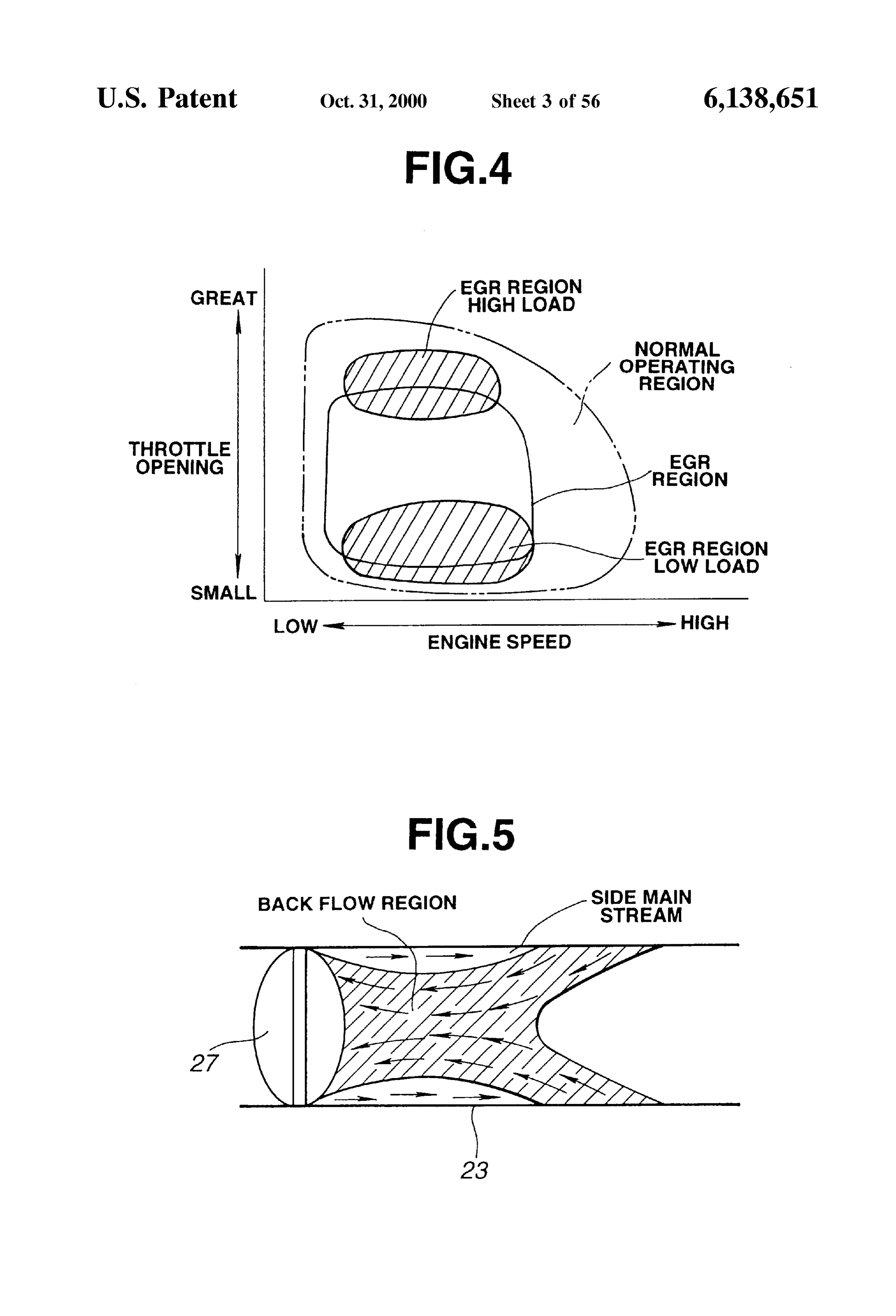 Page 4 of the original patent document