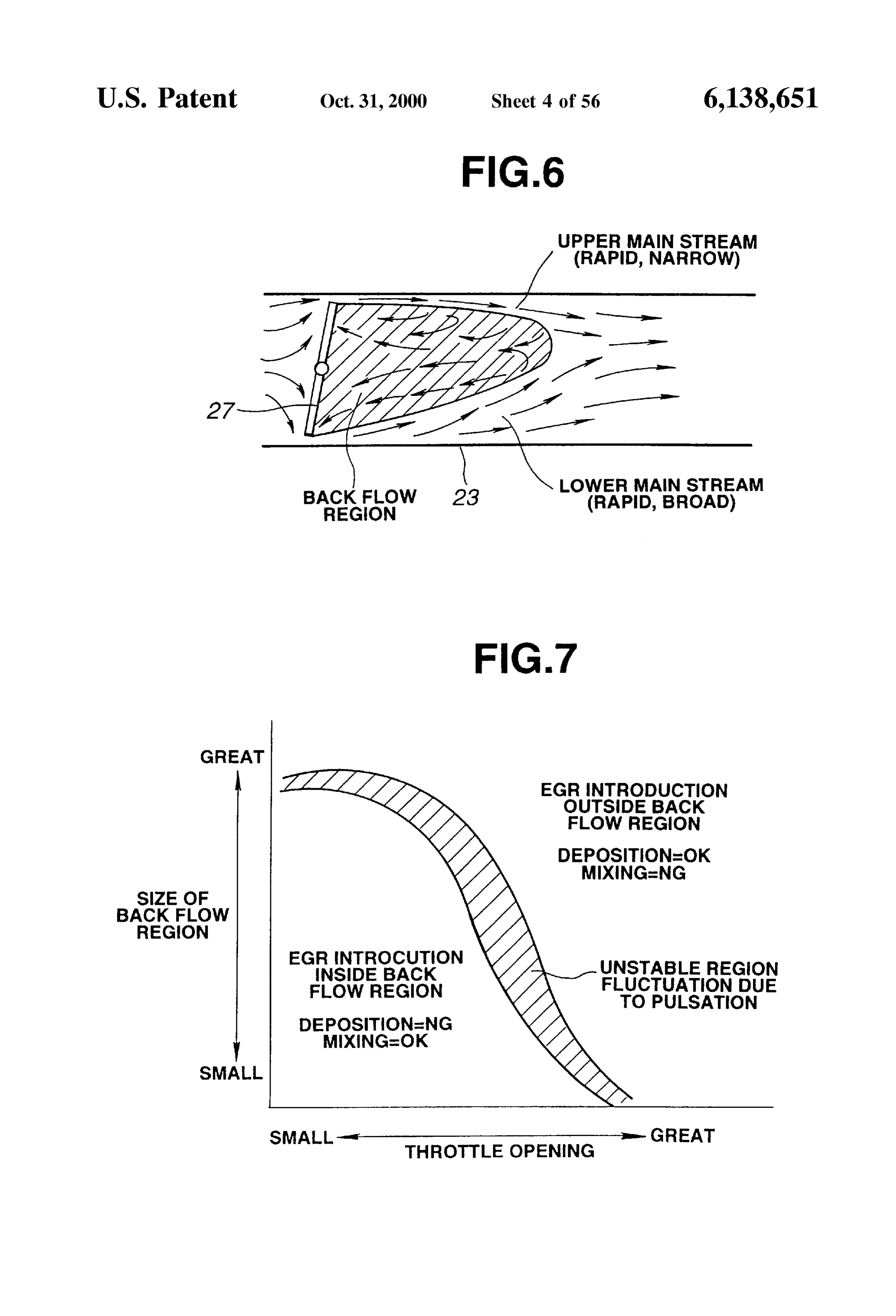 Page 5 of the original patent document