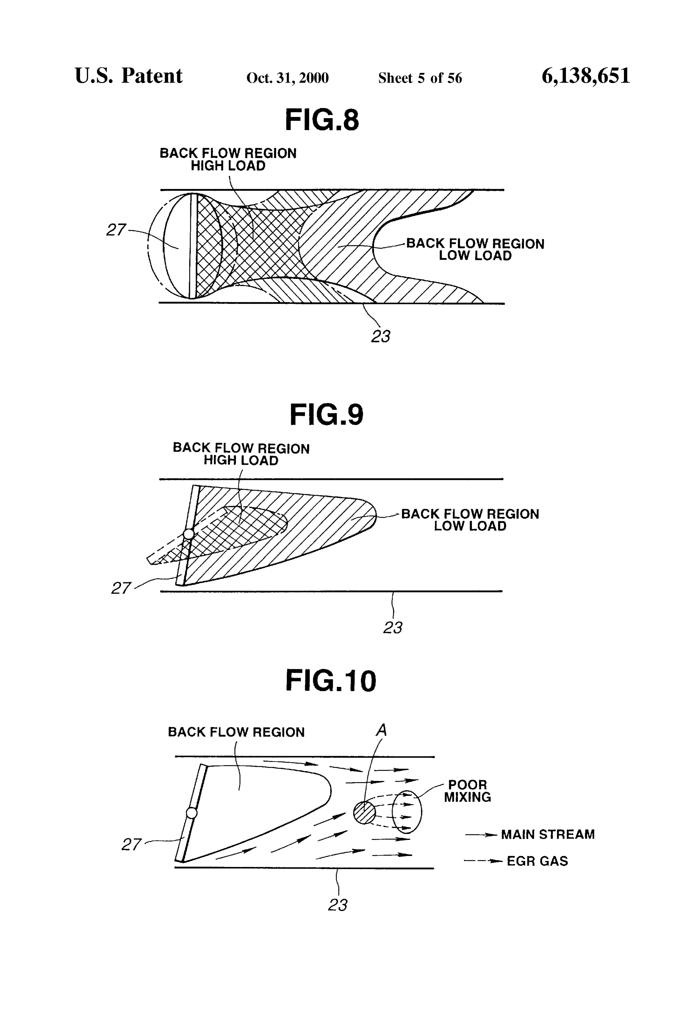 Page 6 of the original patent document