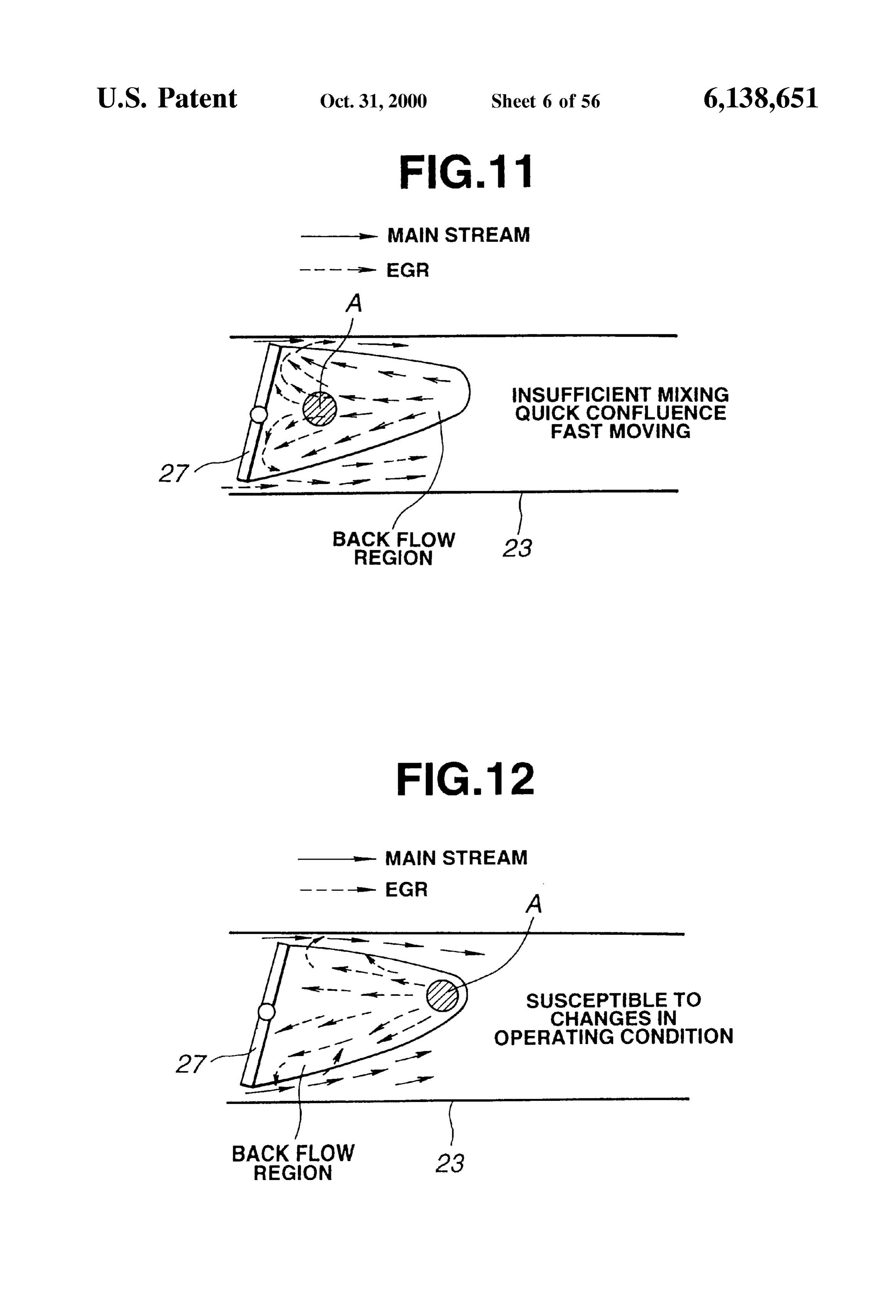 Page 7 of the original patent document