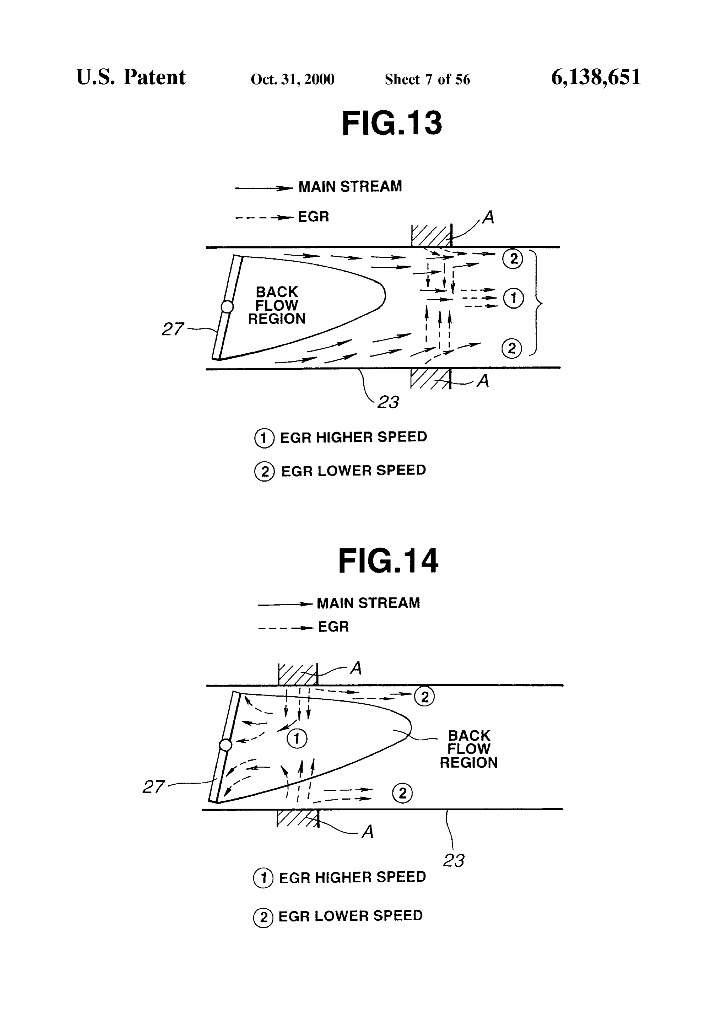 Page 8 of the original patent document