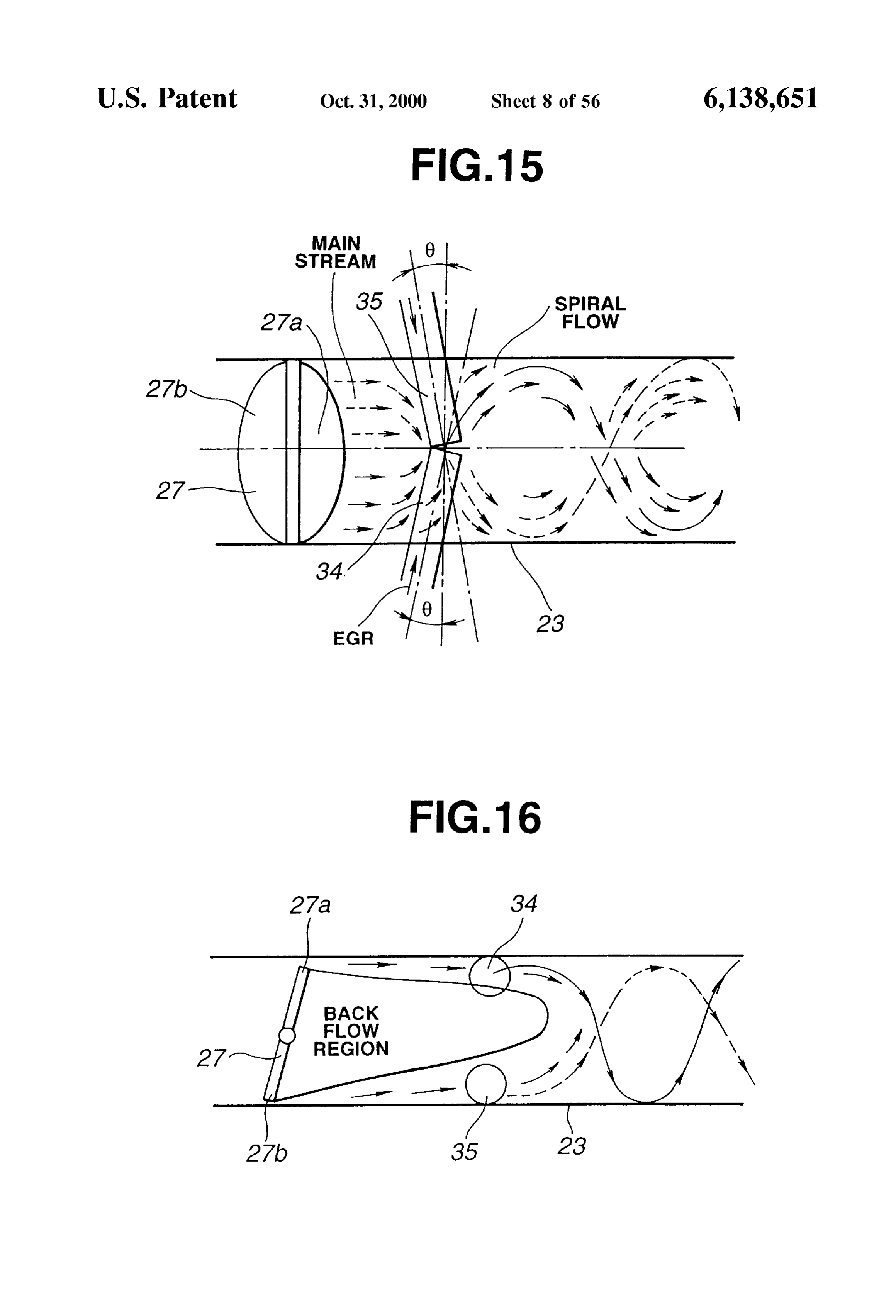 Page 9 of the original patent document