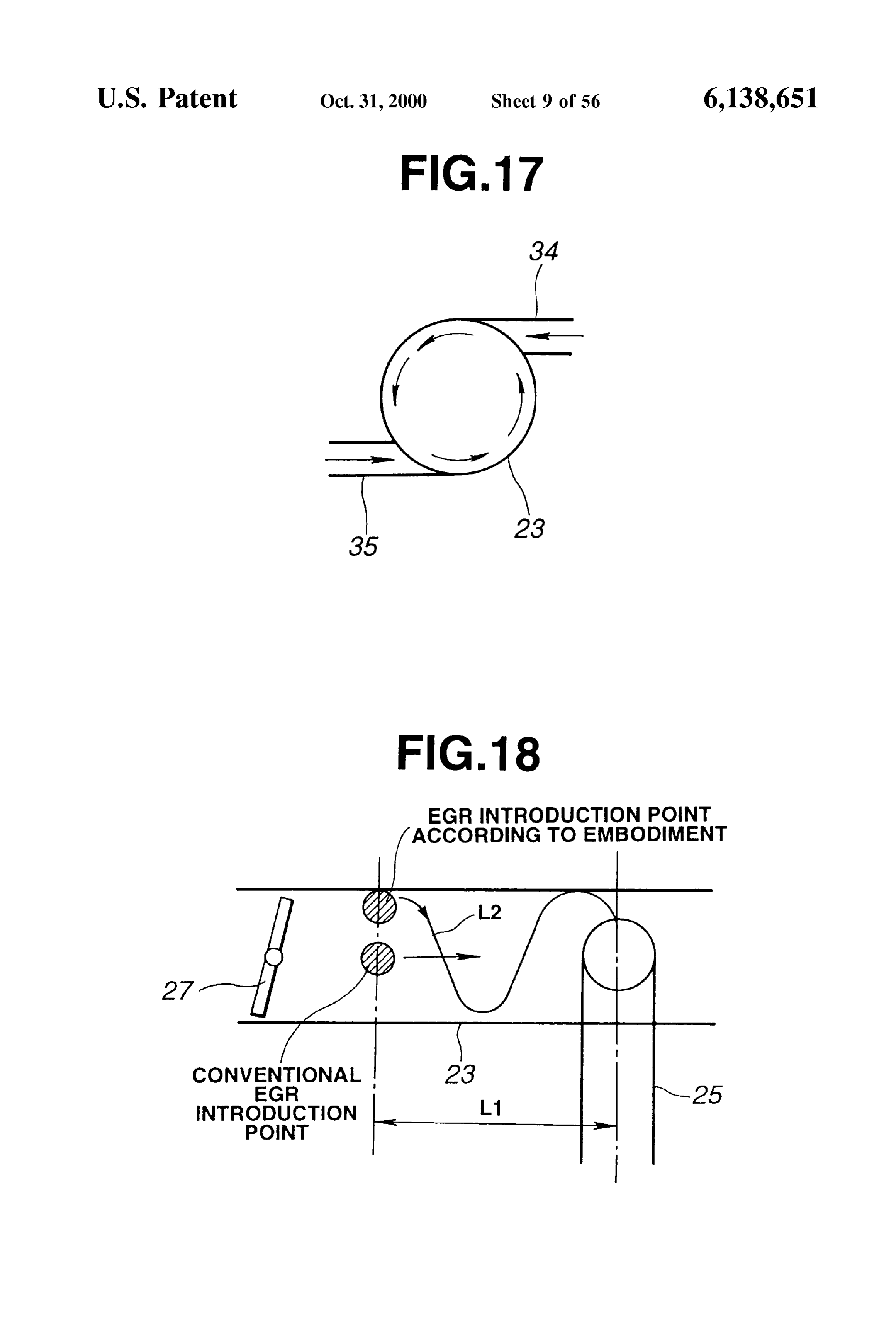Page 10 of the original patent document