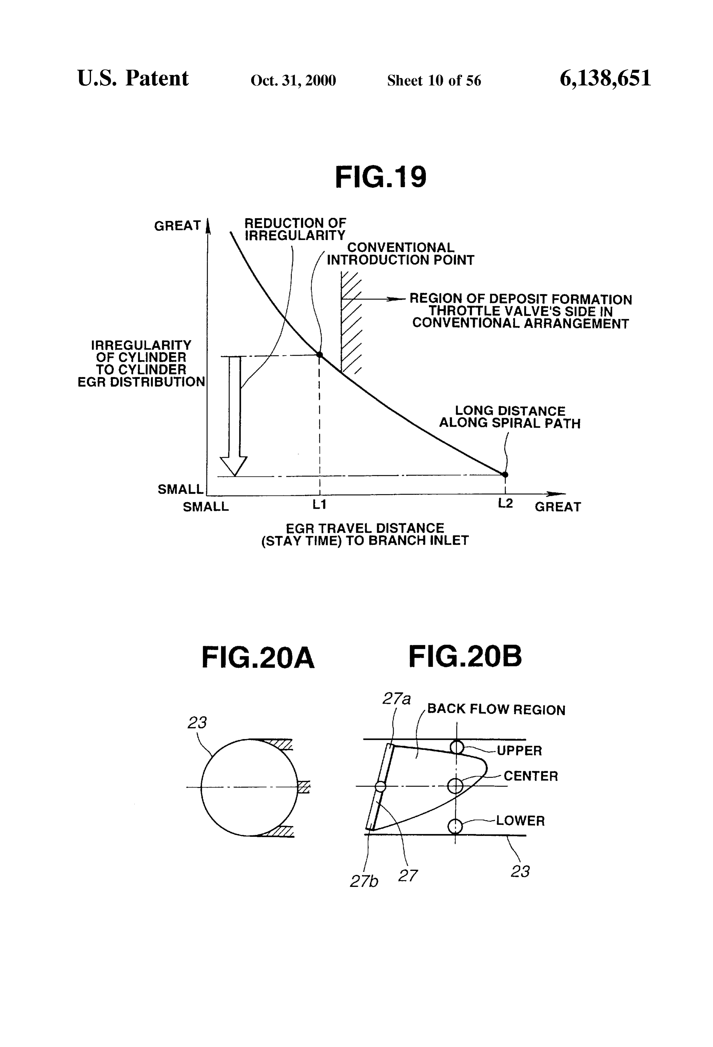 Page 11 of the original patent document