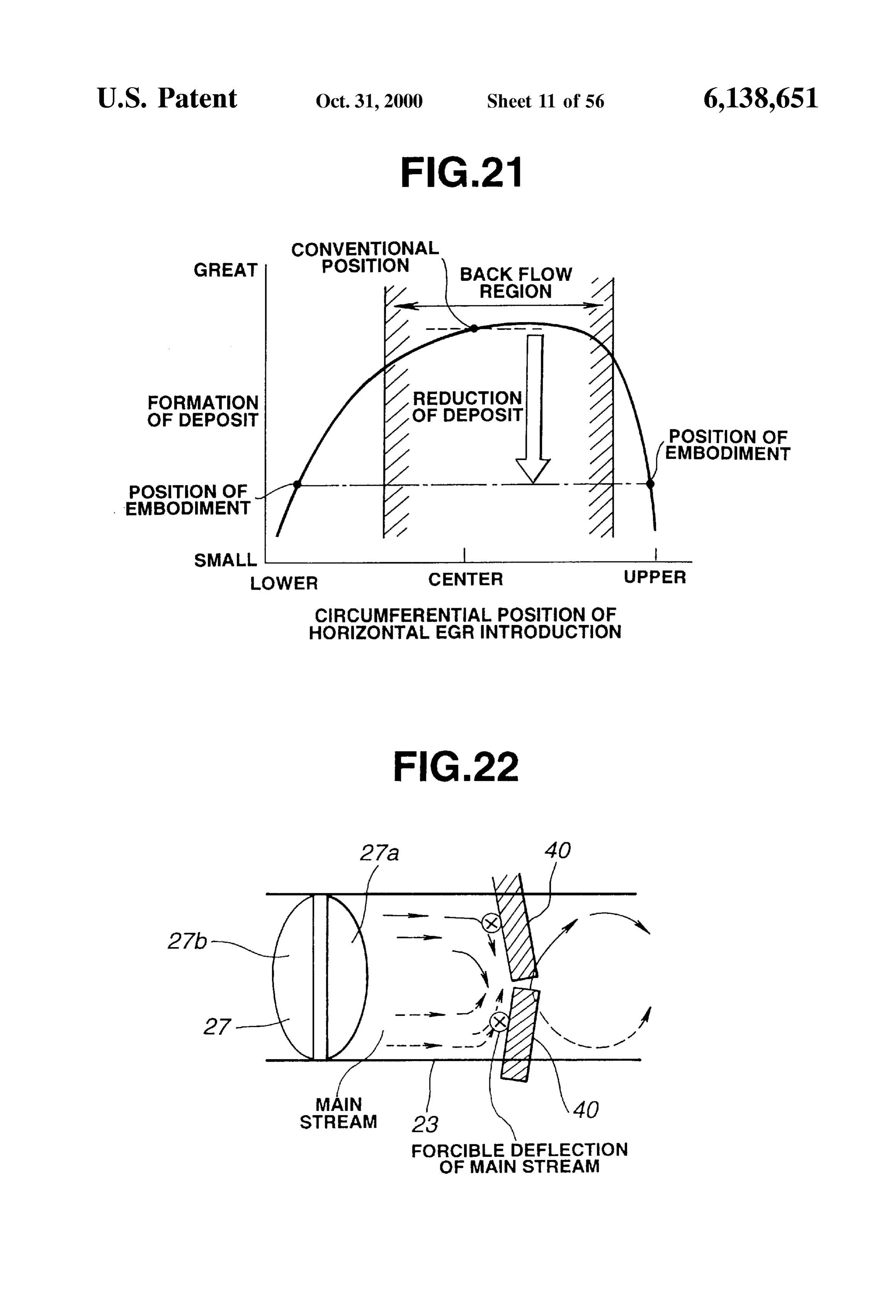 Page 12 of the original patent document