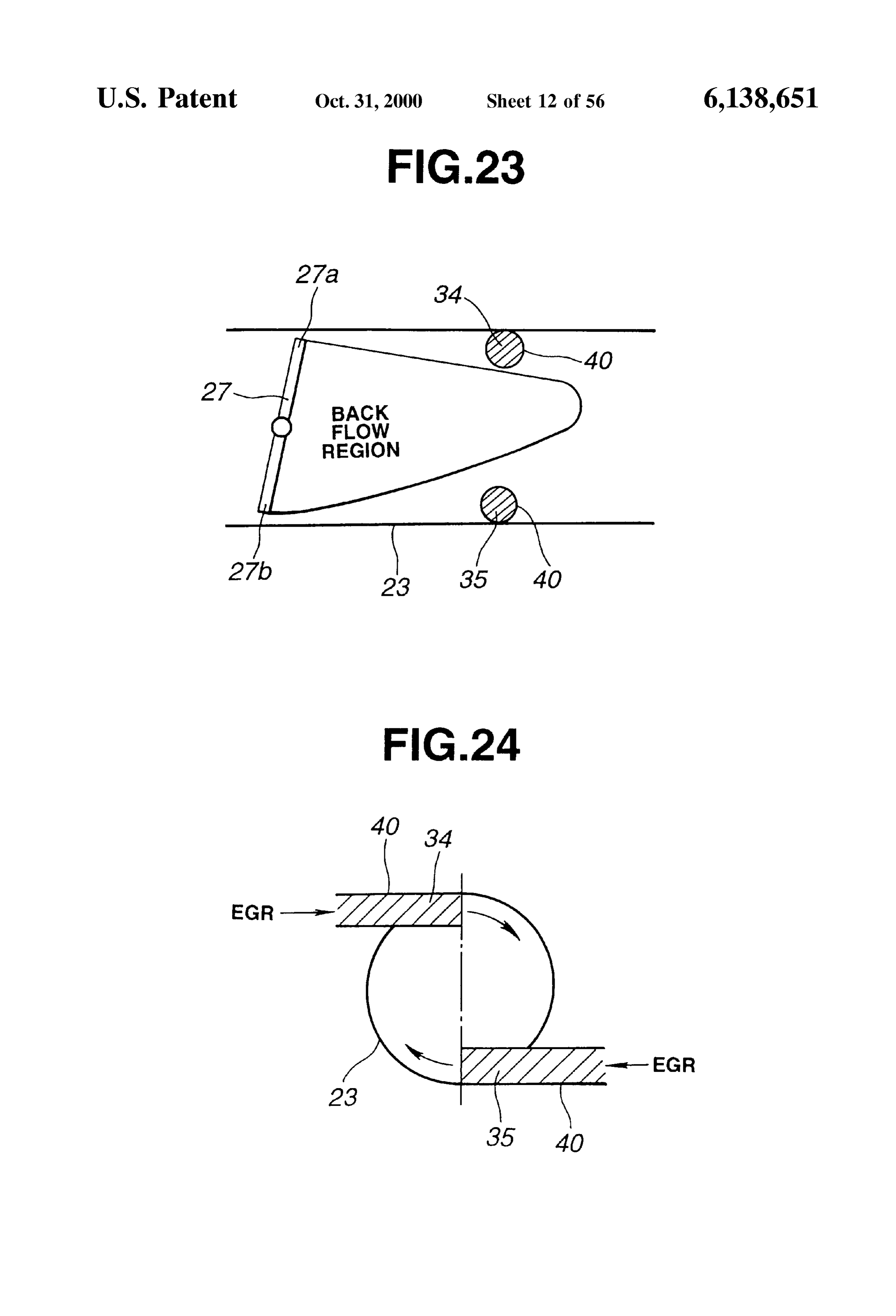 Page 13 of the original patent document