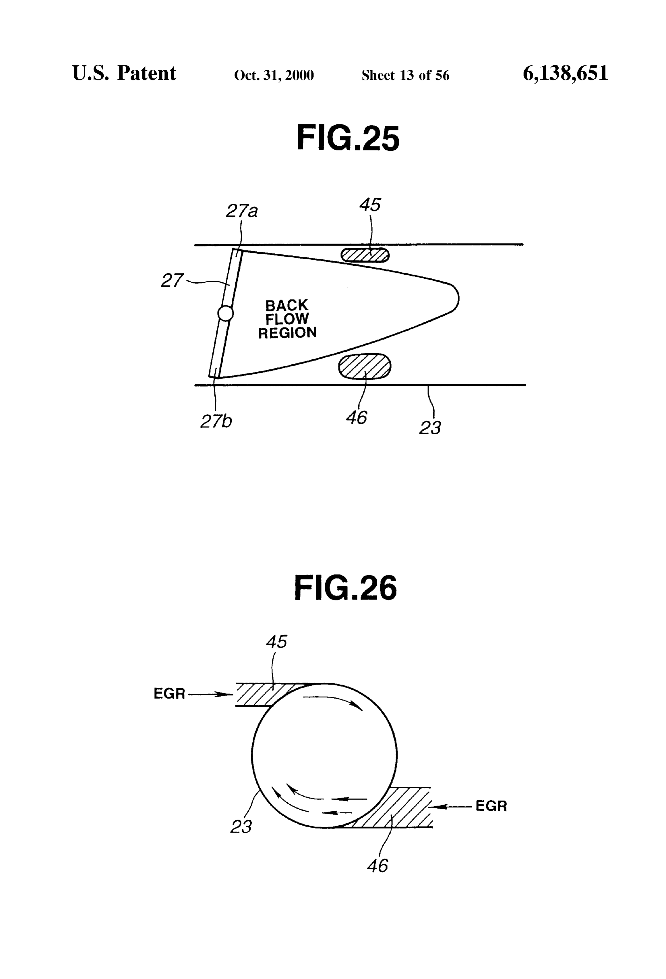 Page 14 of the original patent document