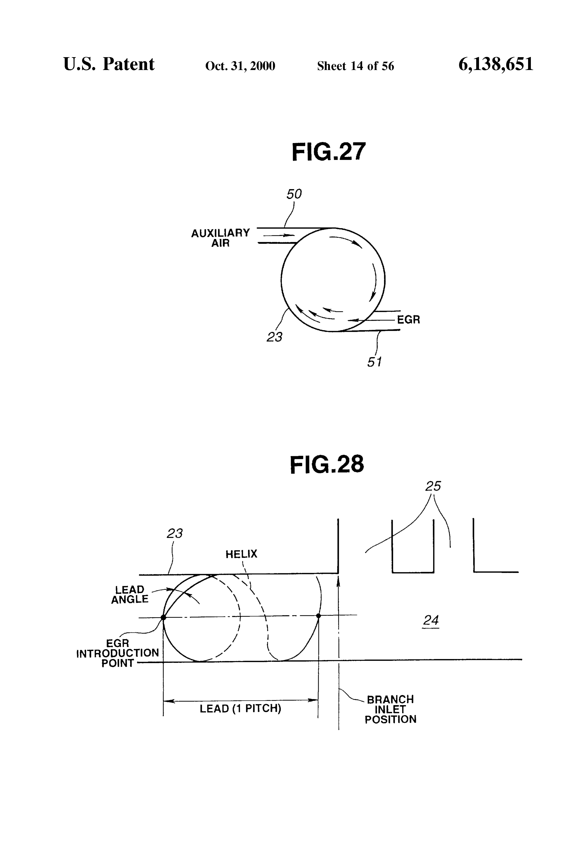 Page 15 of the original patent document