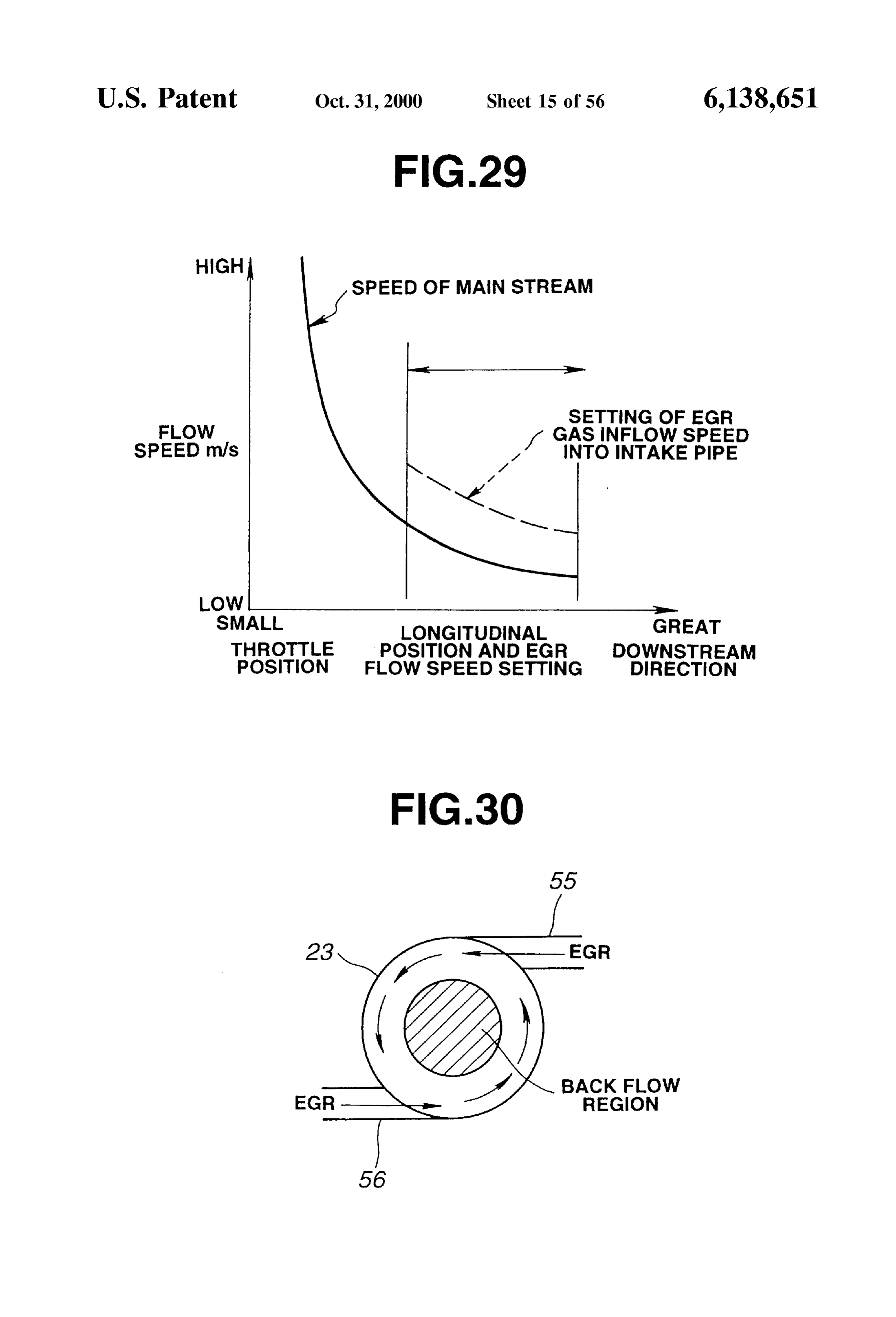 Page 16 of the original patent document
