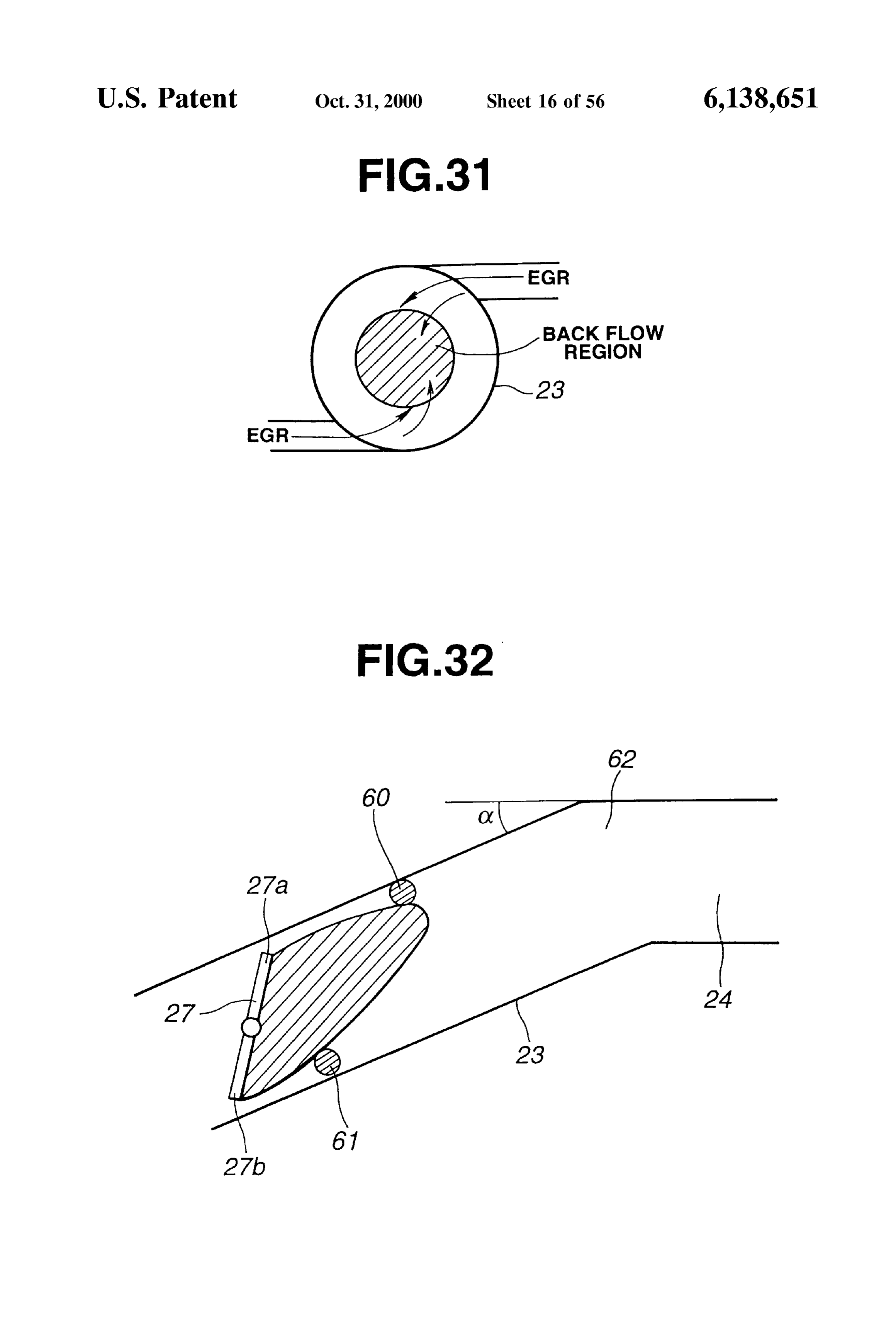 Page 17 of the original patent document