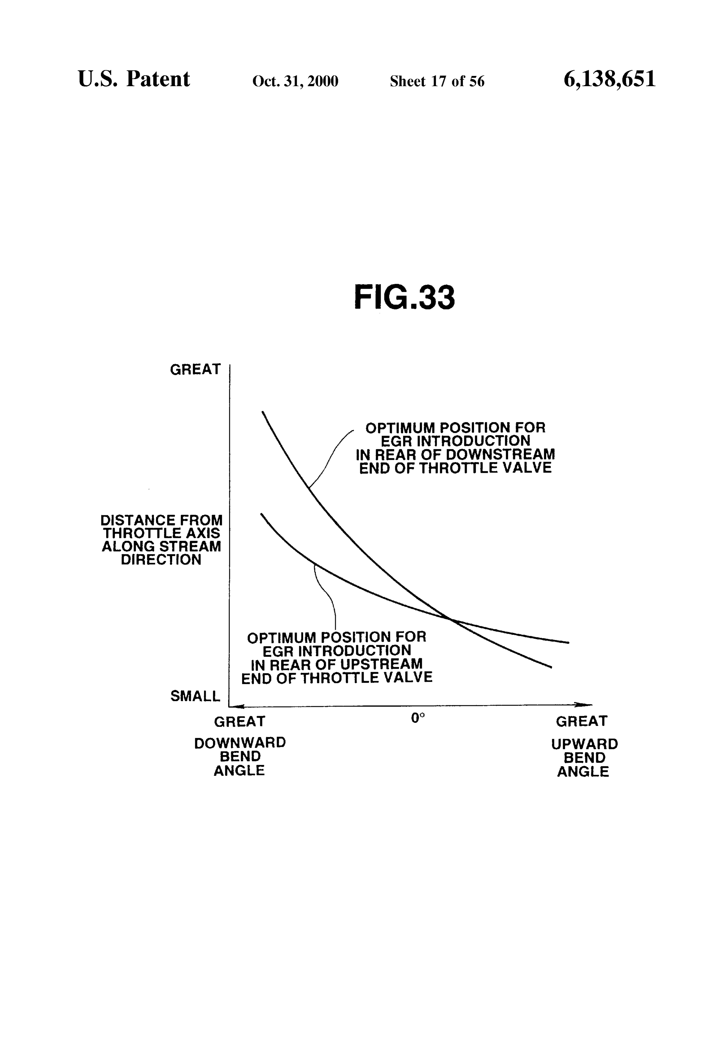 Page 18 of the original patent document