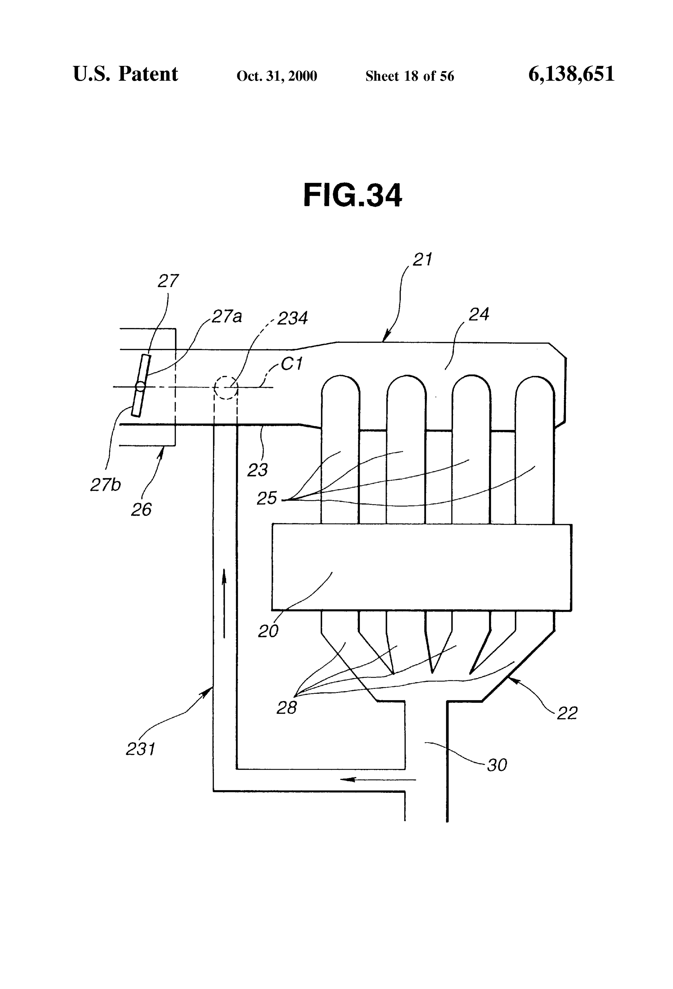 Page 19 of the original patent document