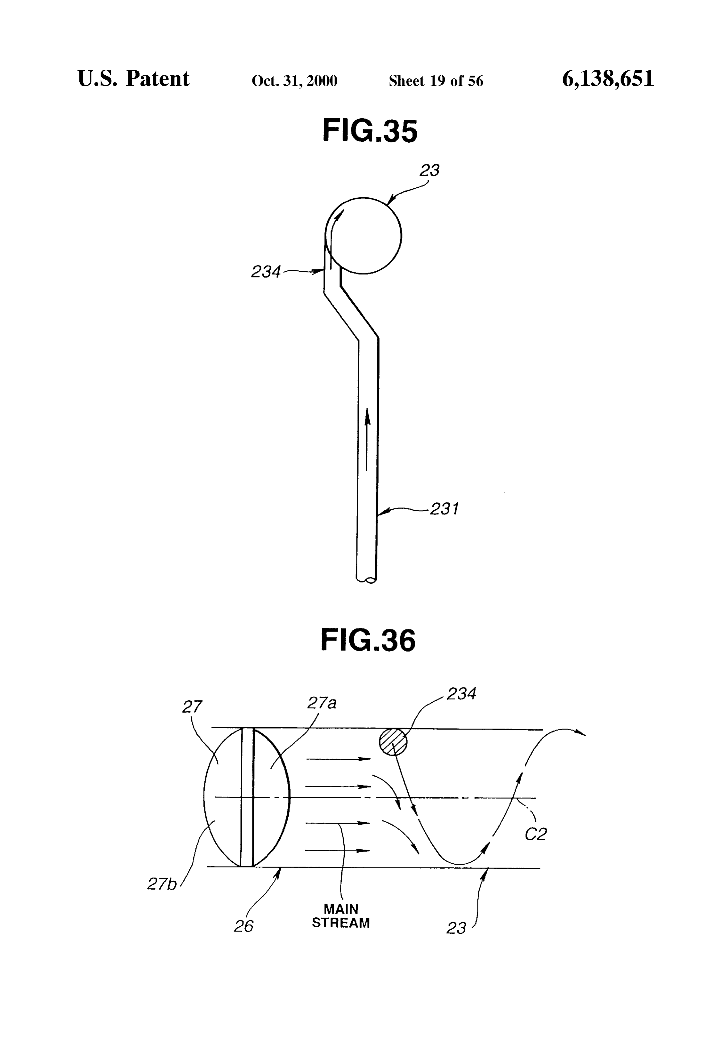 Page 20 of the original patent document