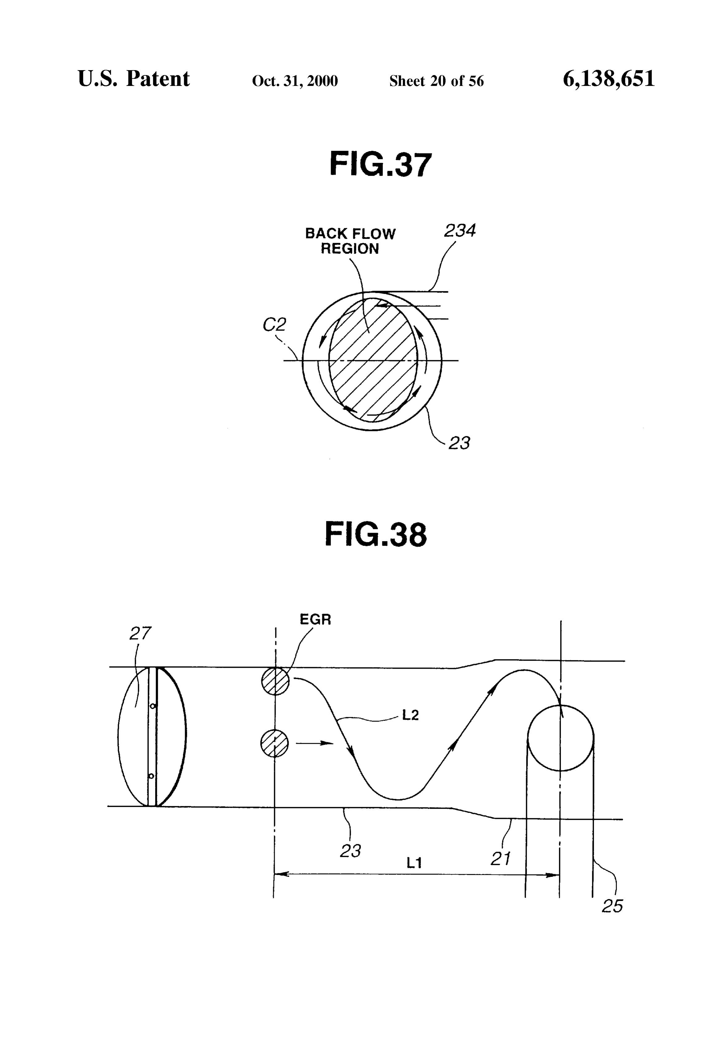 Page 21 of the original patent document