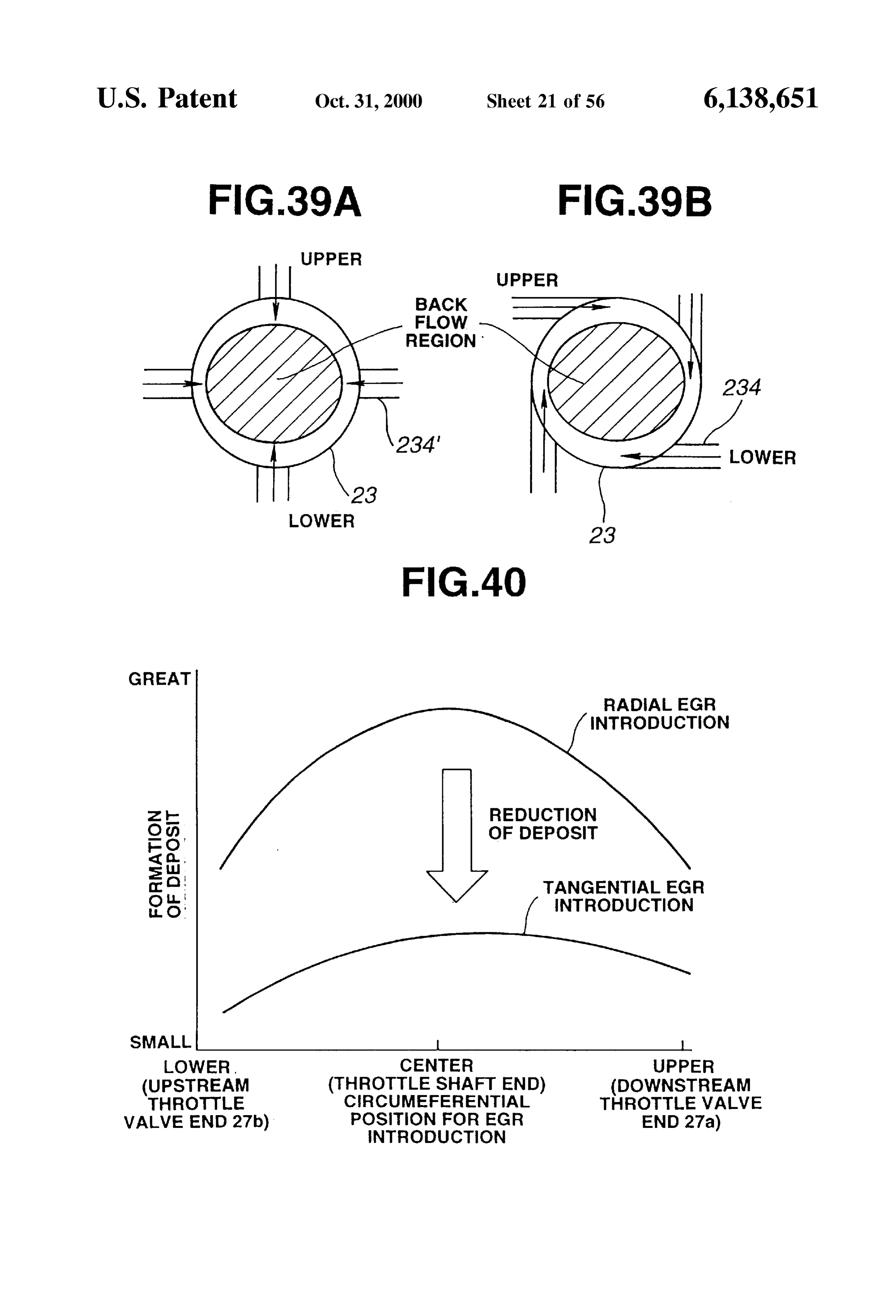 Page 22 of the original patent document