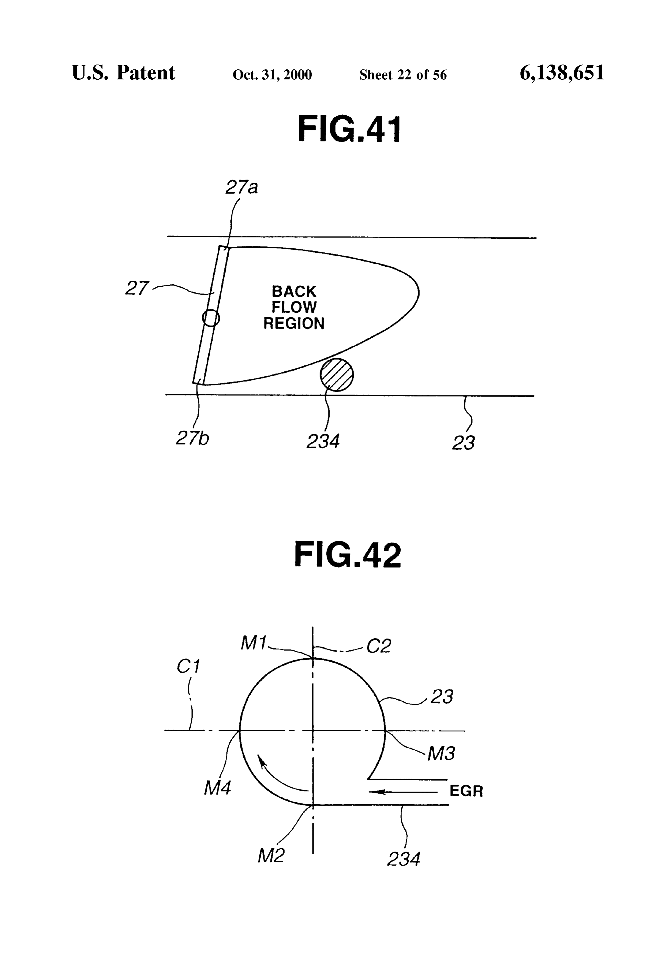 Page 23 of the original patent document