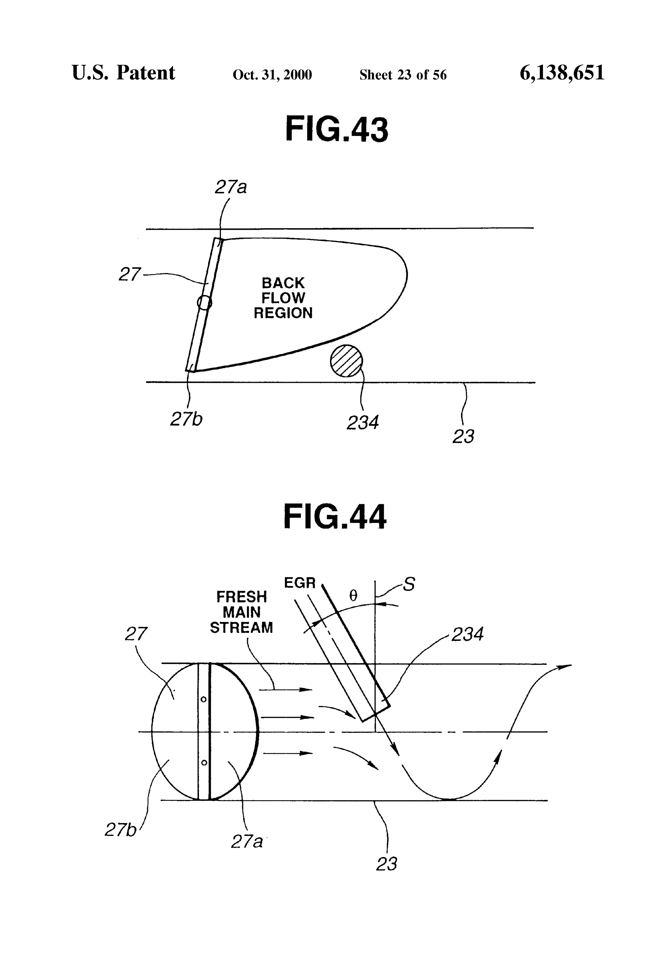 Page 24 of the original patent document
