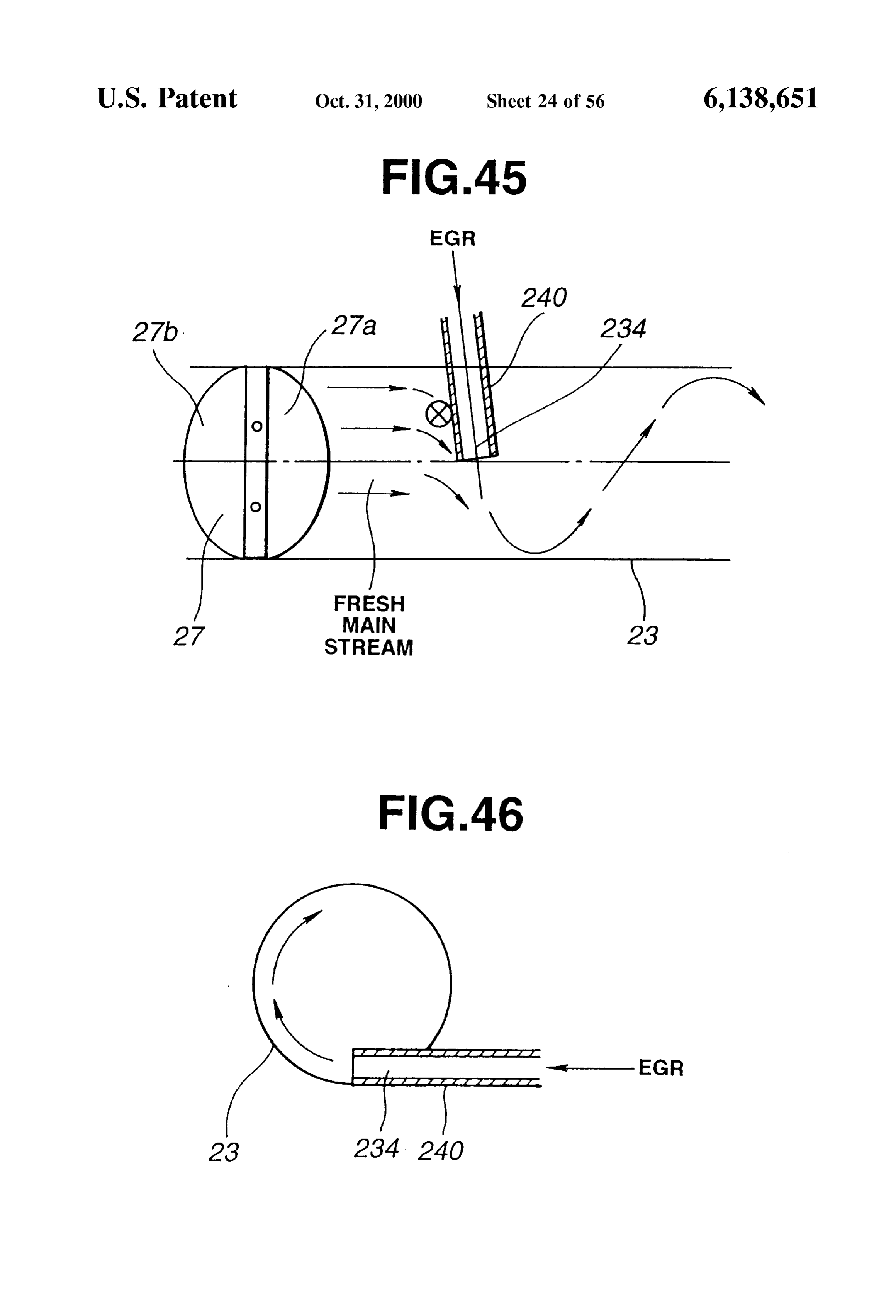 Page 25 of the original patent document