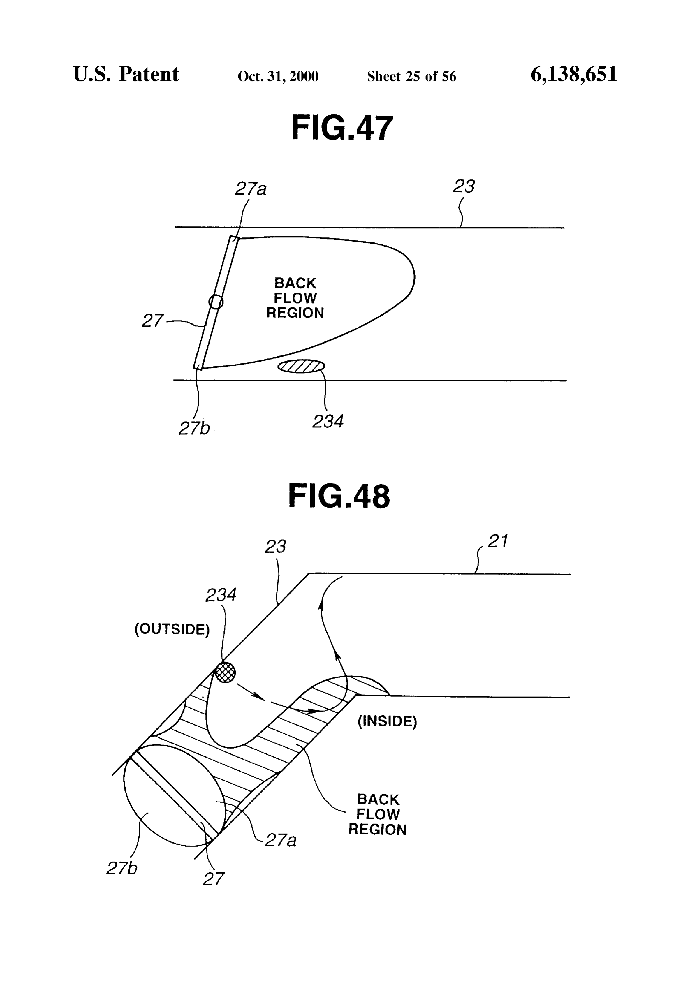 Page 26 of the original patent document