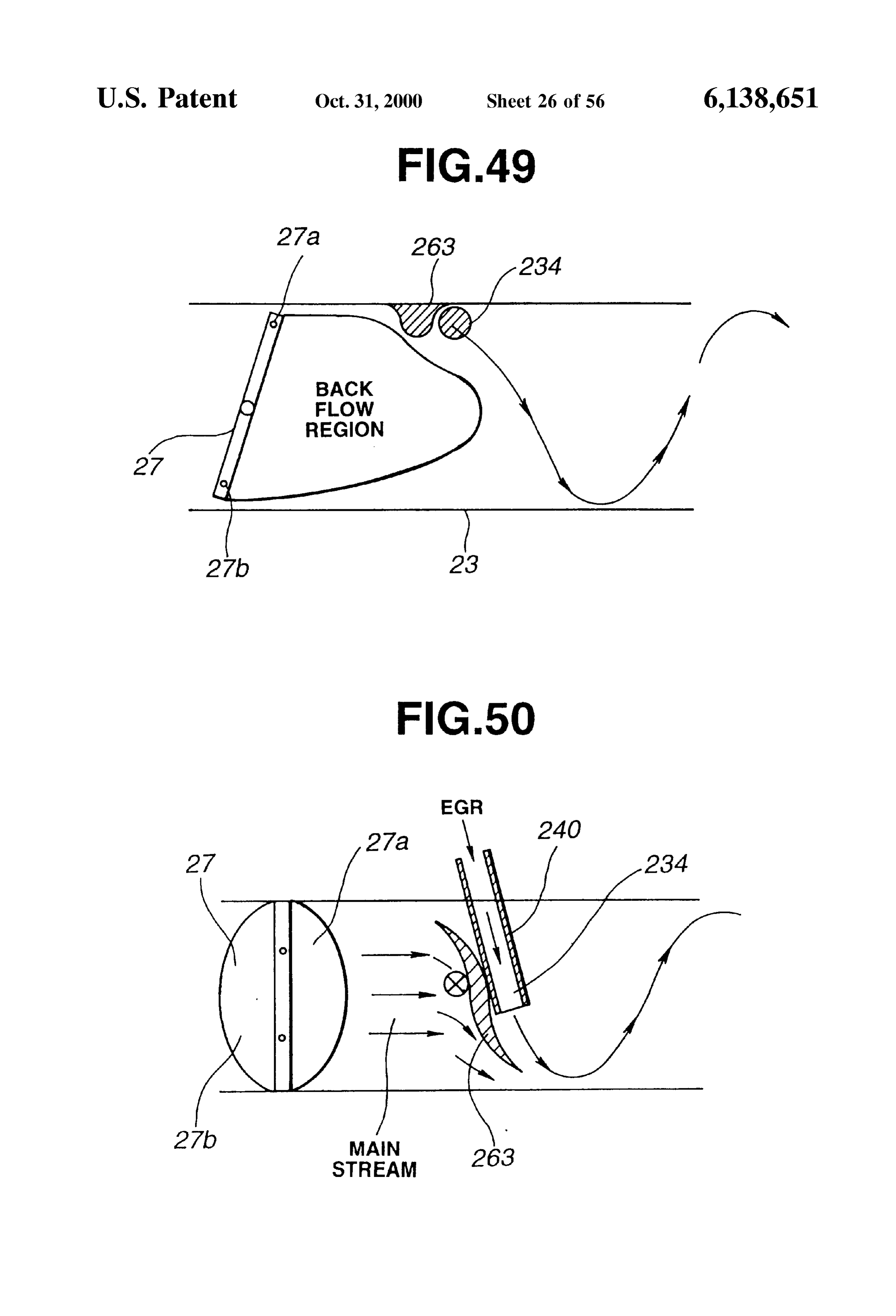 Page 27 of the original patent document