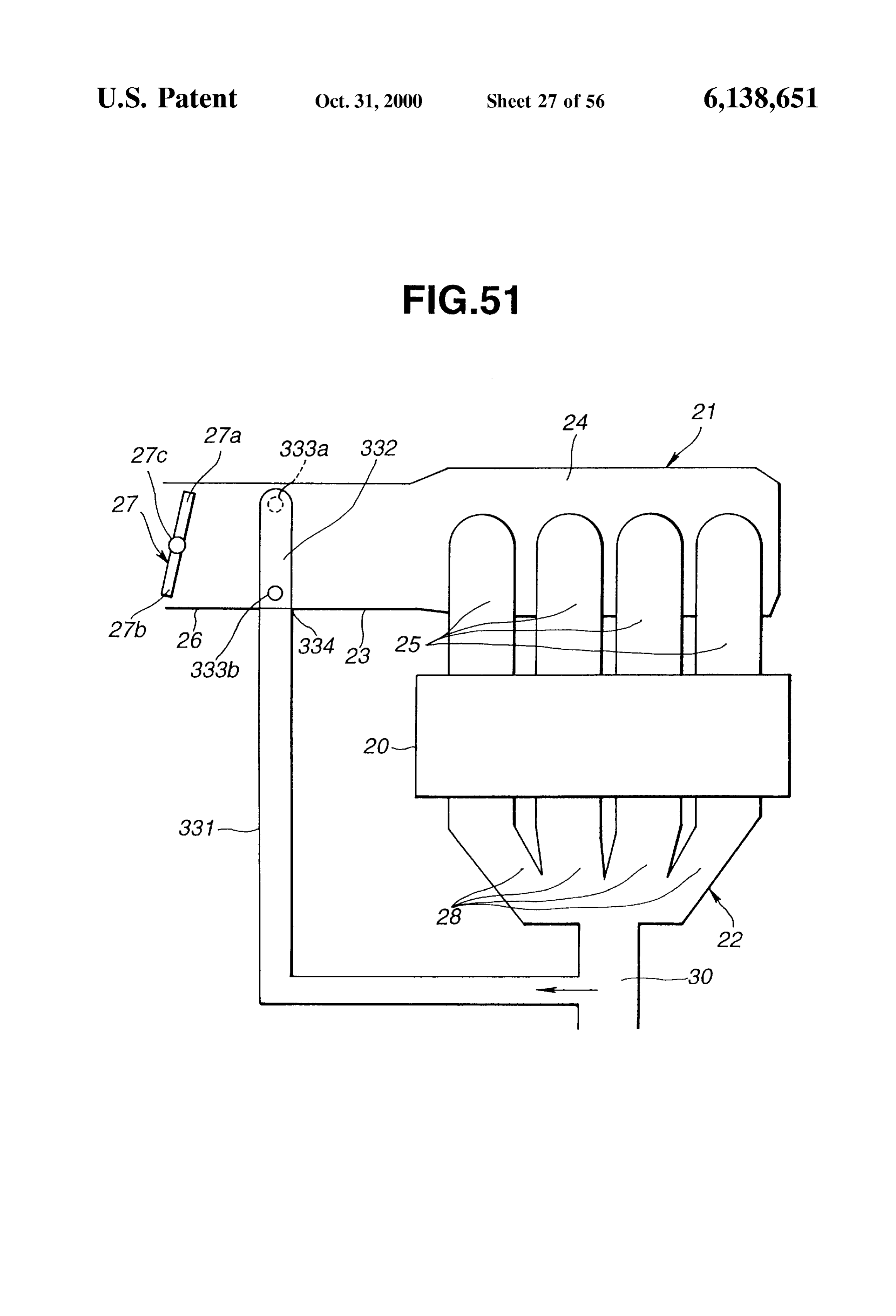 Page 28 of the original patent document