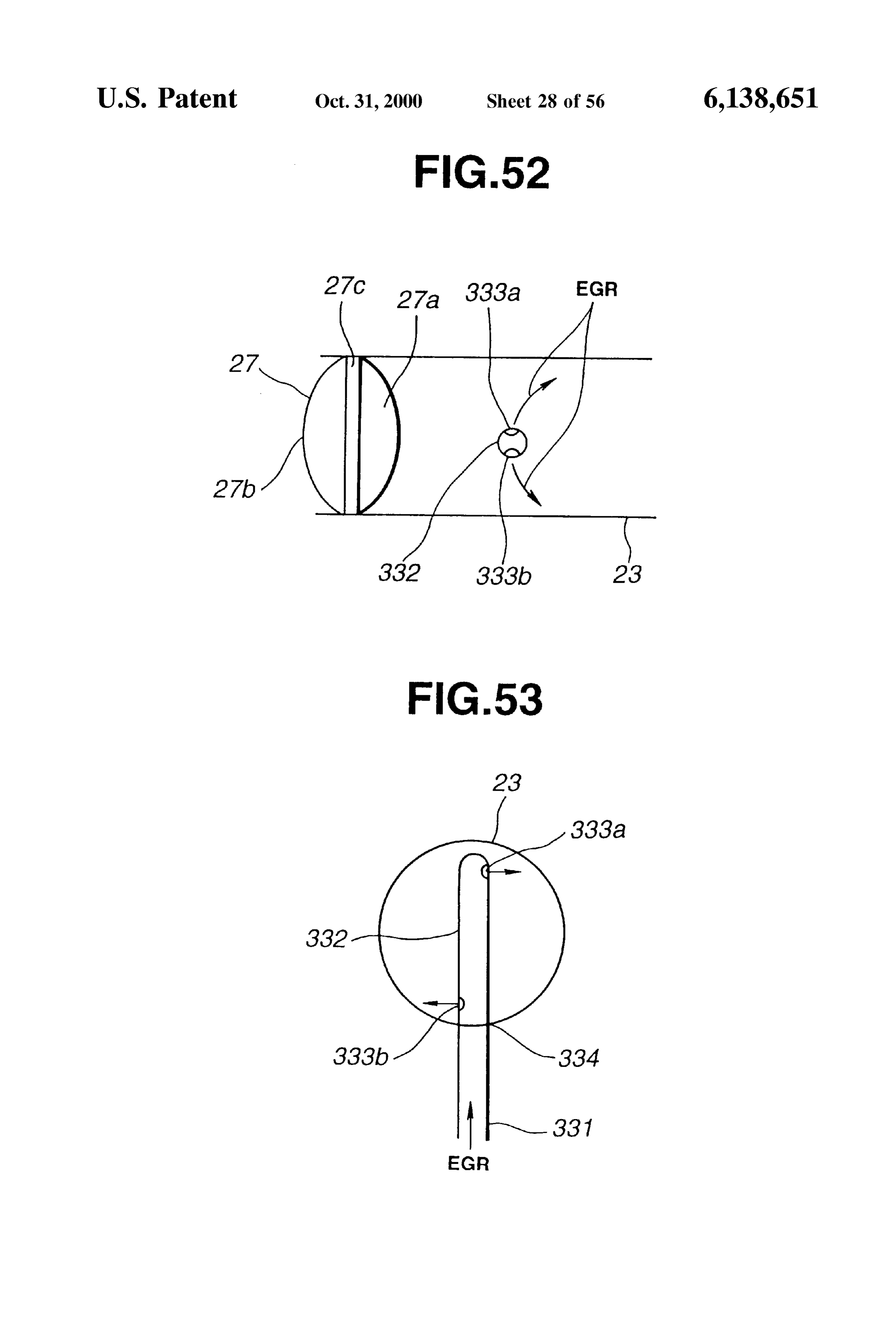 Page 29 of the original patent document