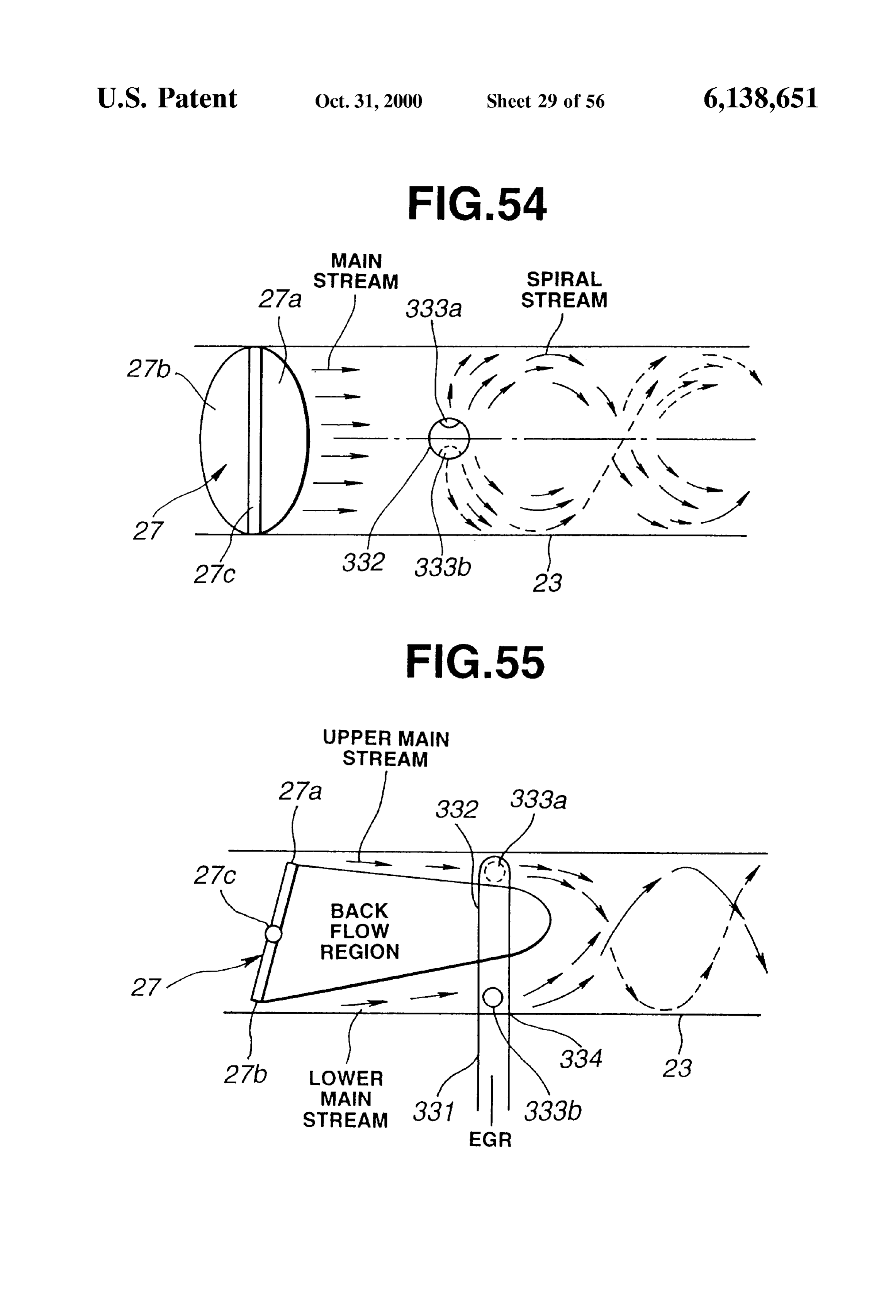 Page 30 of the original patent document