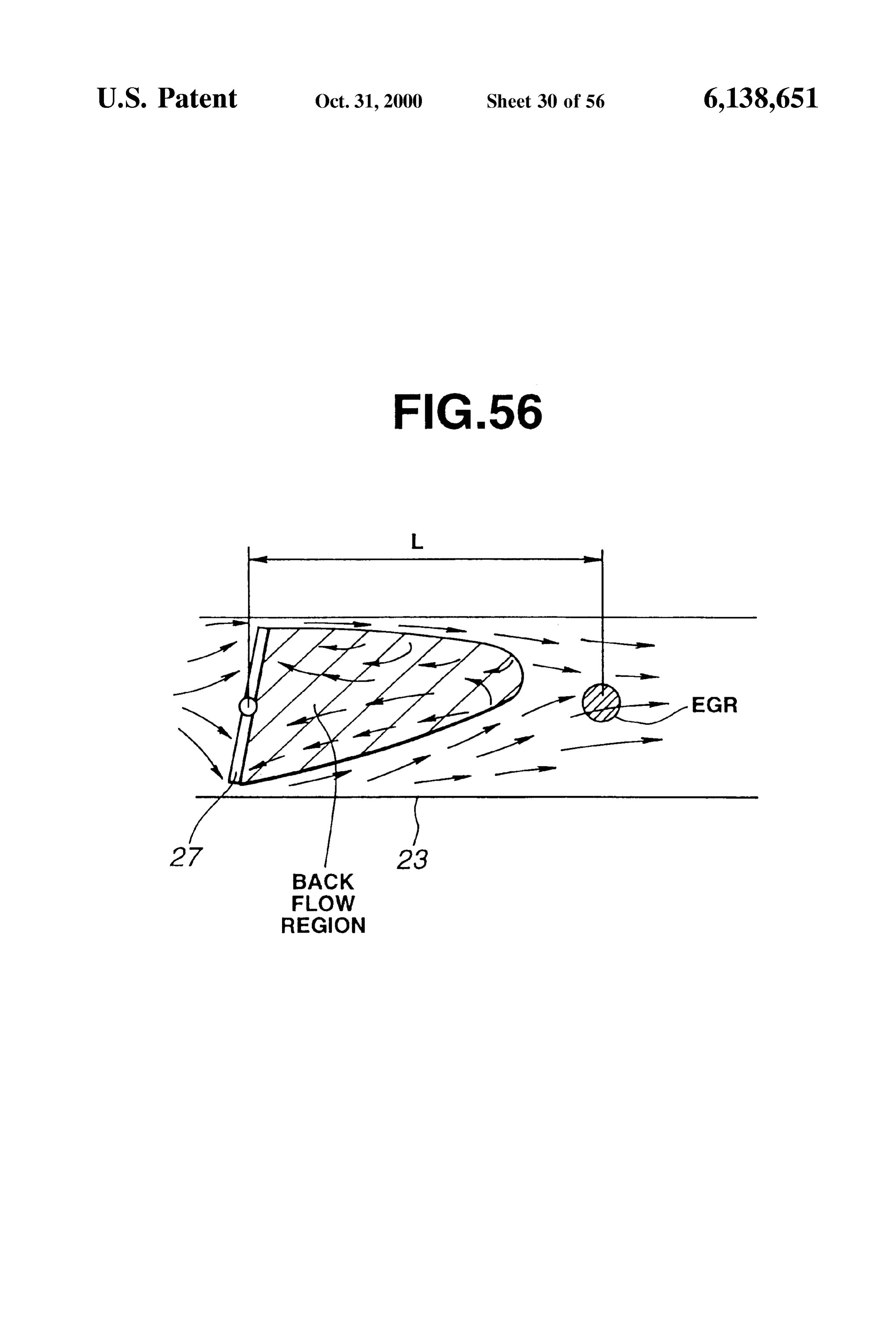 Page 31 of the original patent document