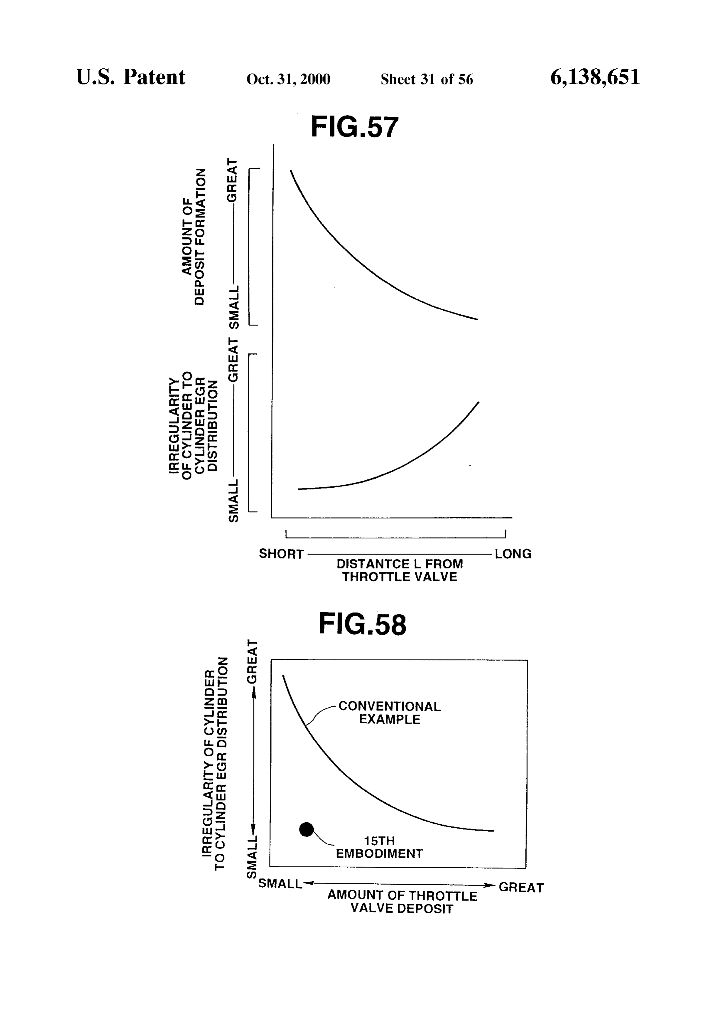 Page 32 of the original patent document