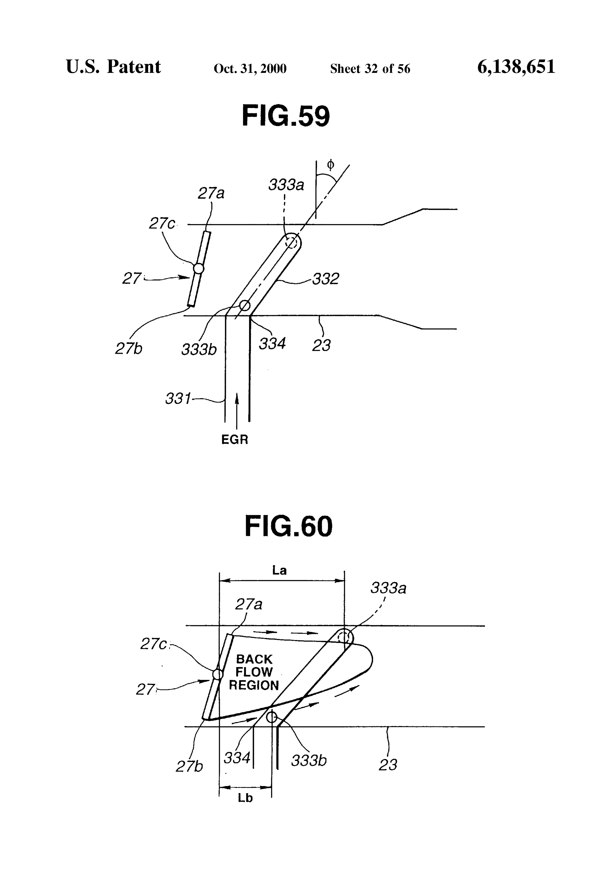 Page 33 of the original patent document