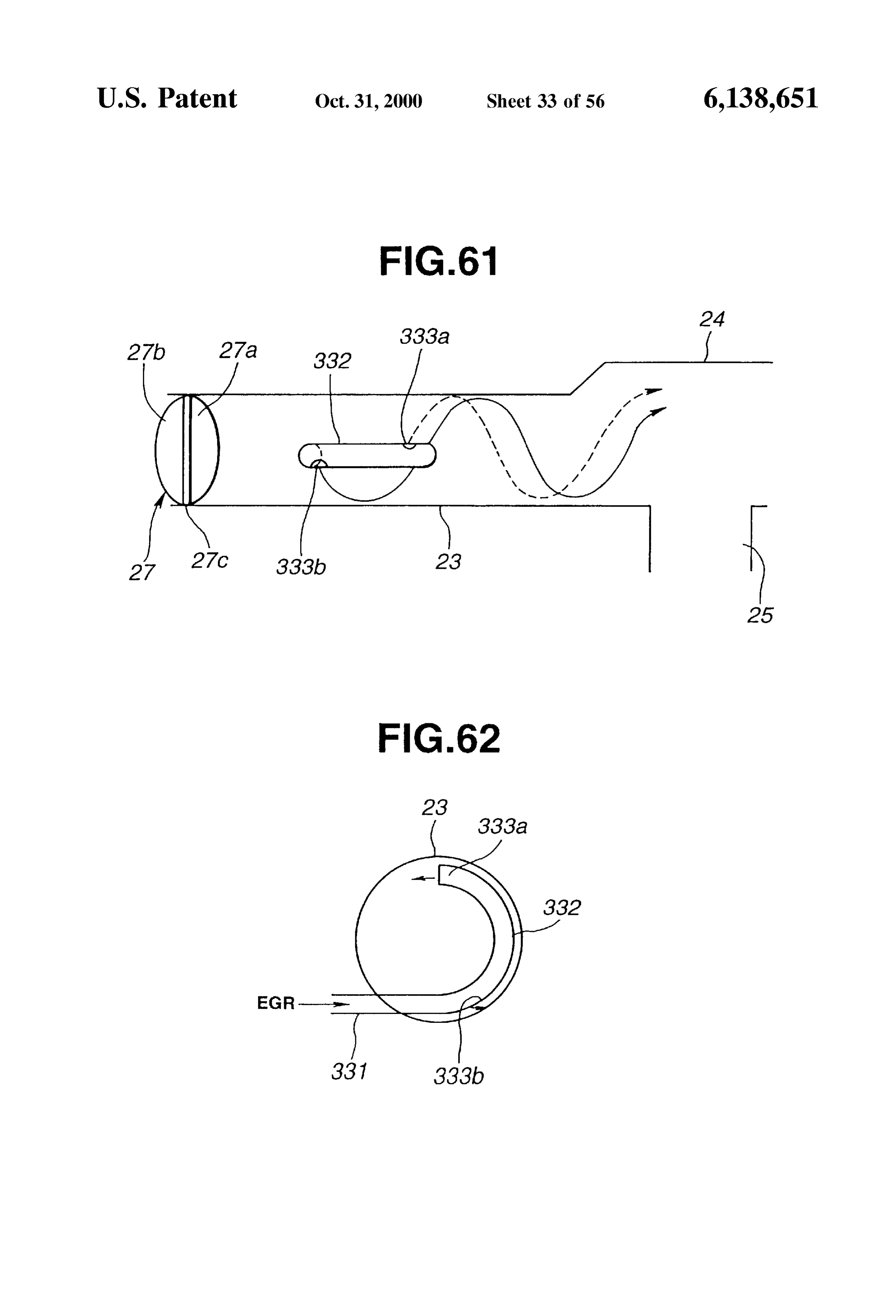 Page 34 of the original patent document