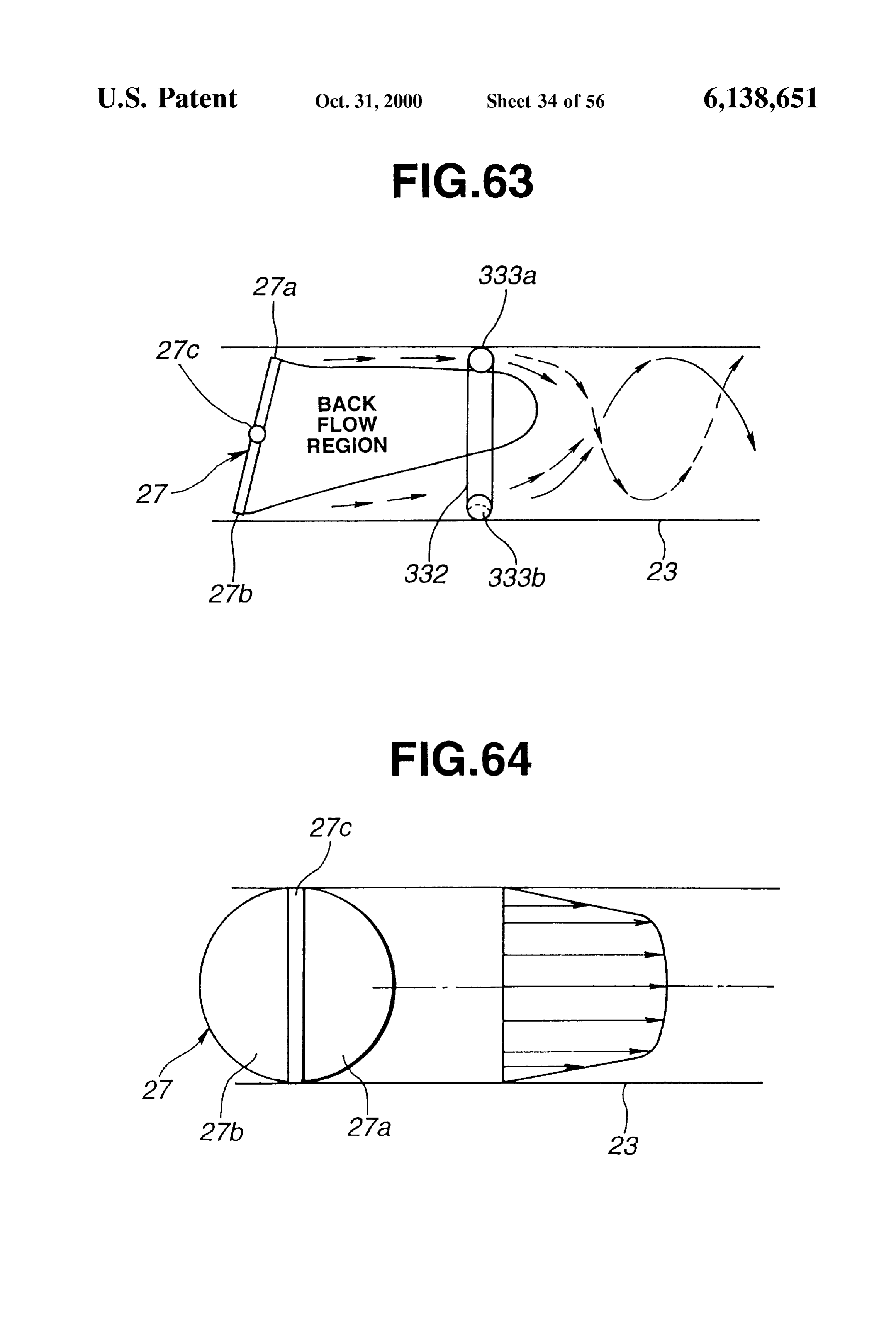 Page 35 of the original patent document