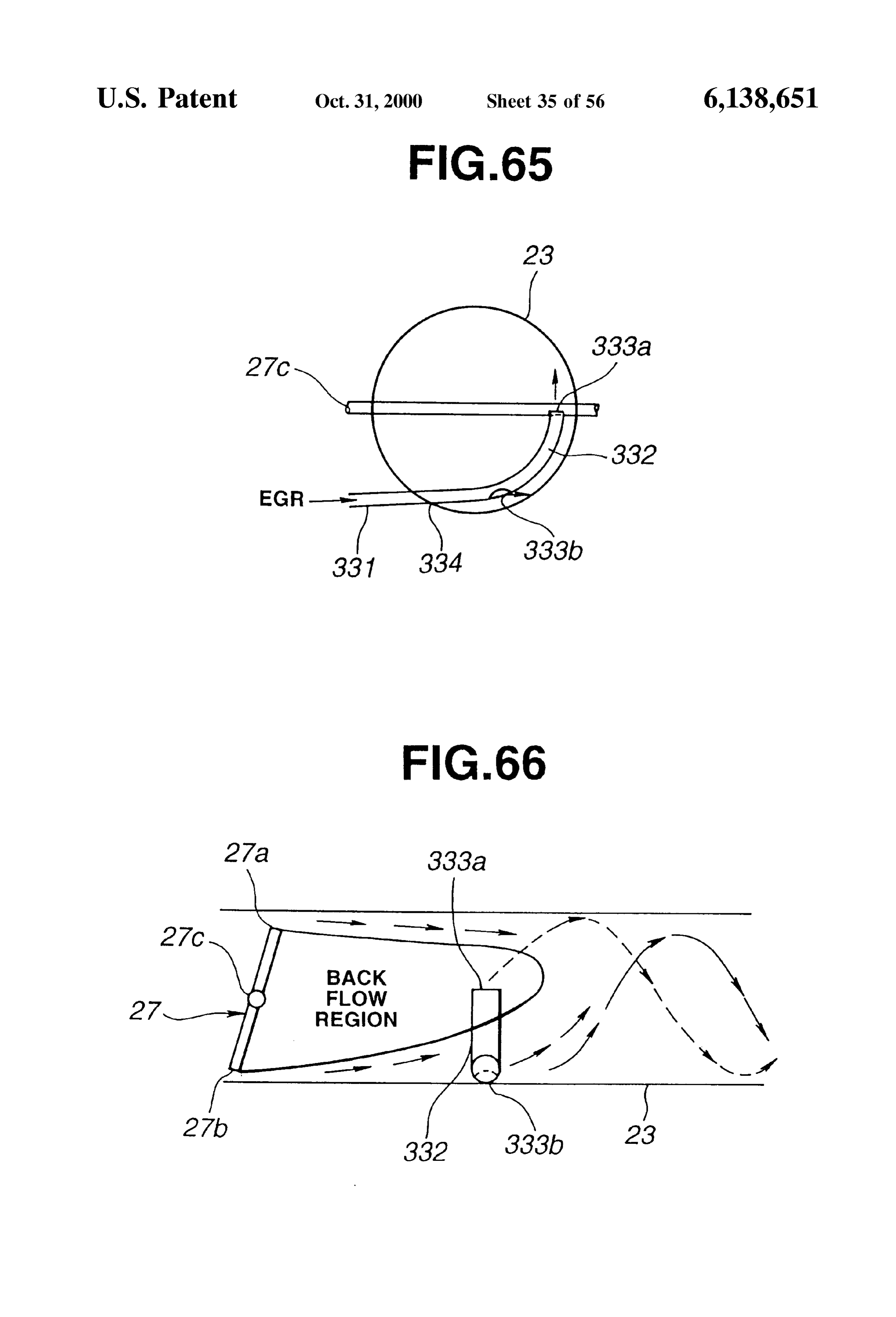 Page 36 of the original patent document