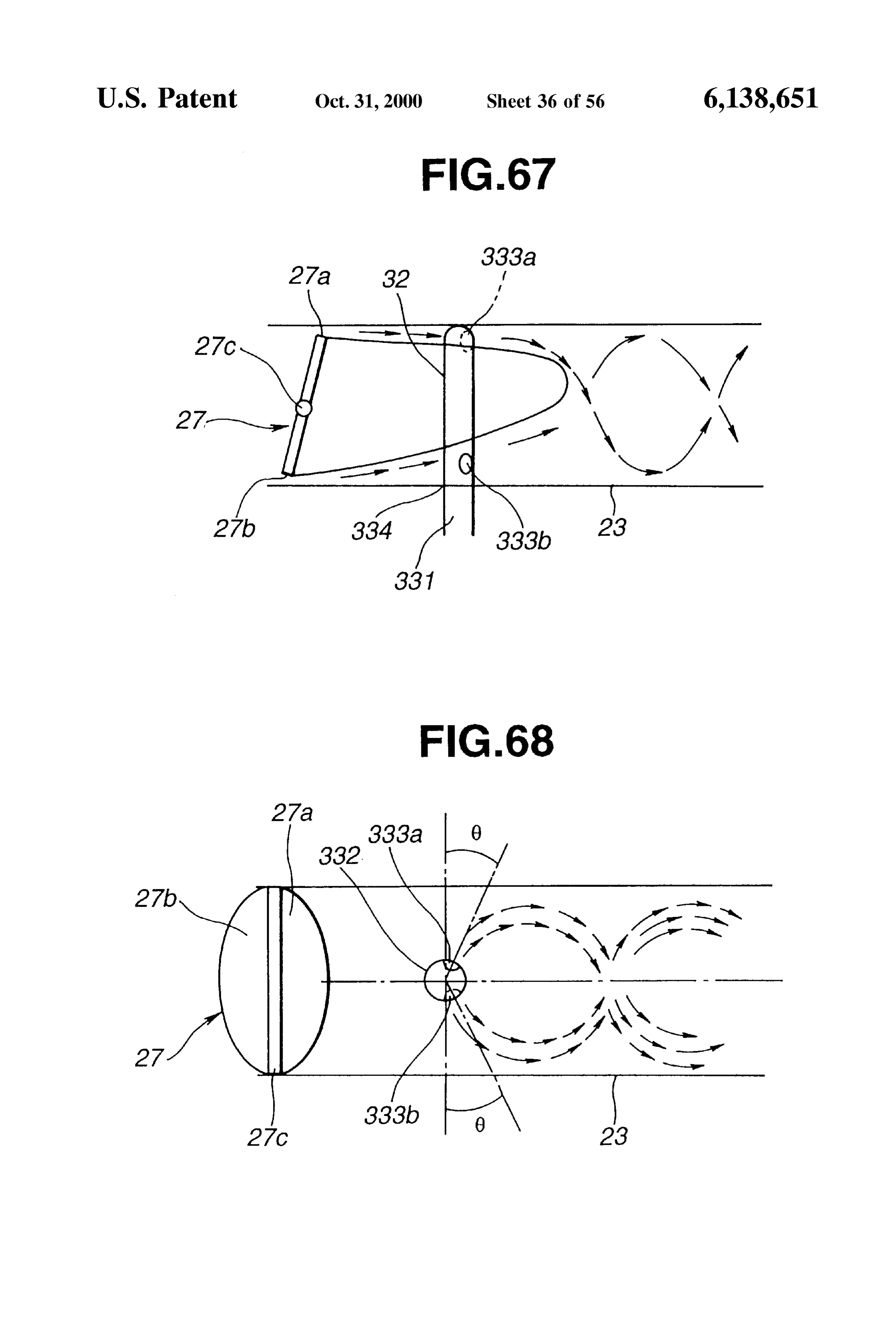 Page 37 of the original patent document