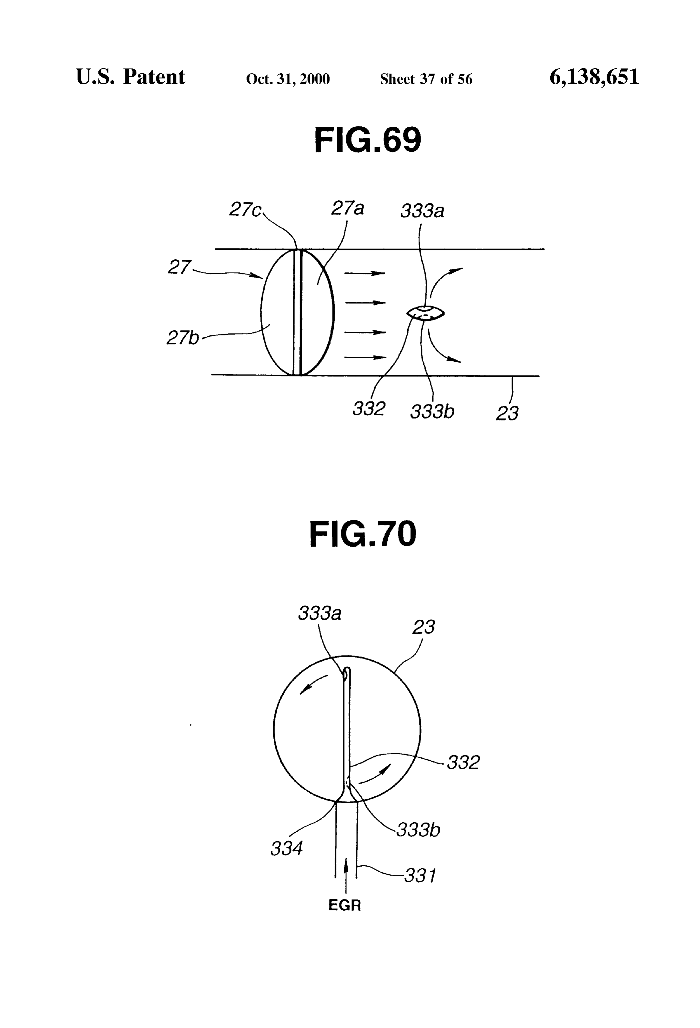 Page 38 of the original patent document