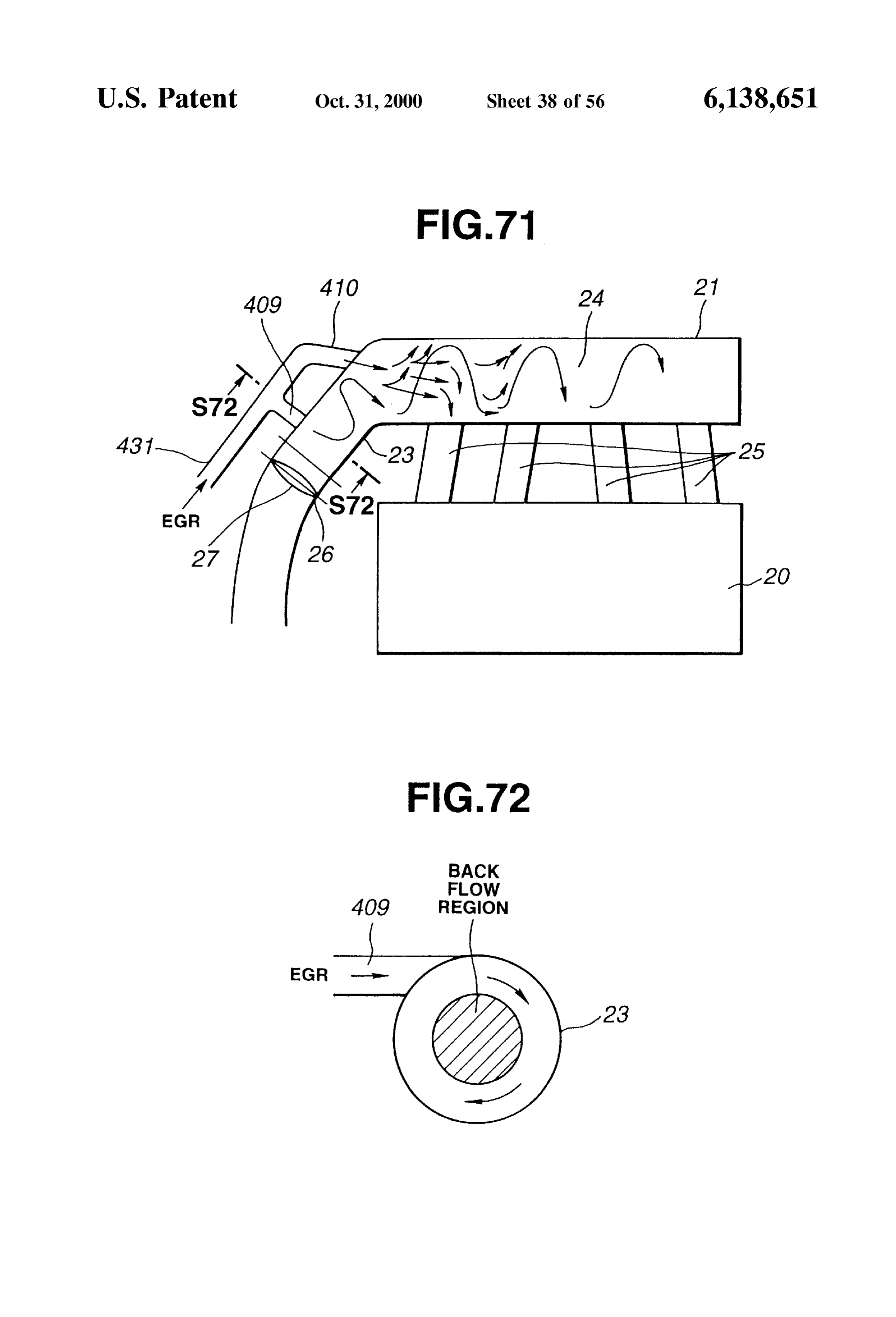 Page 39 of the original patent document