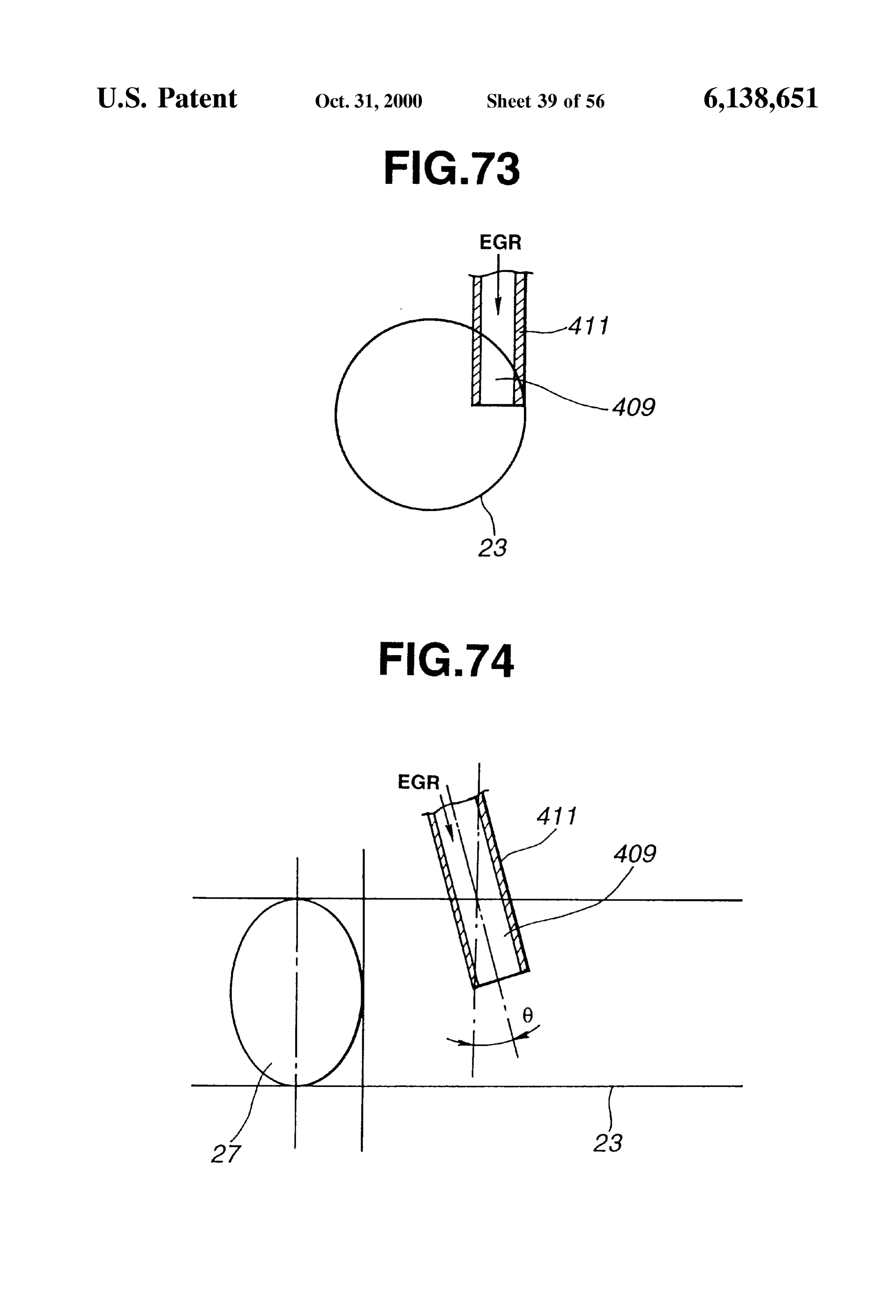 Page 40 of the original patent document