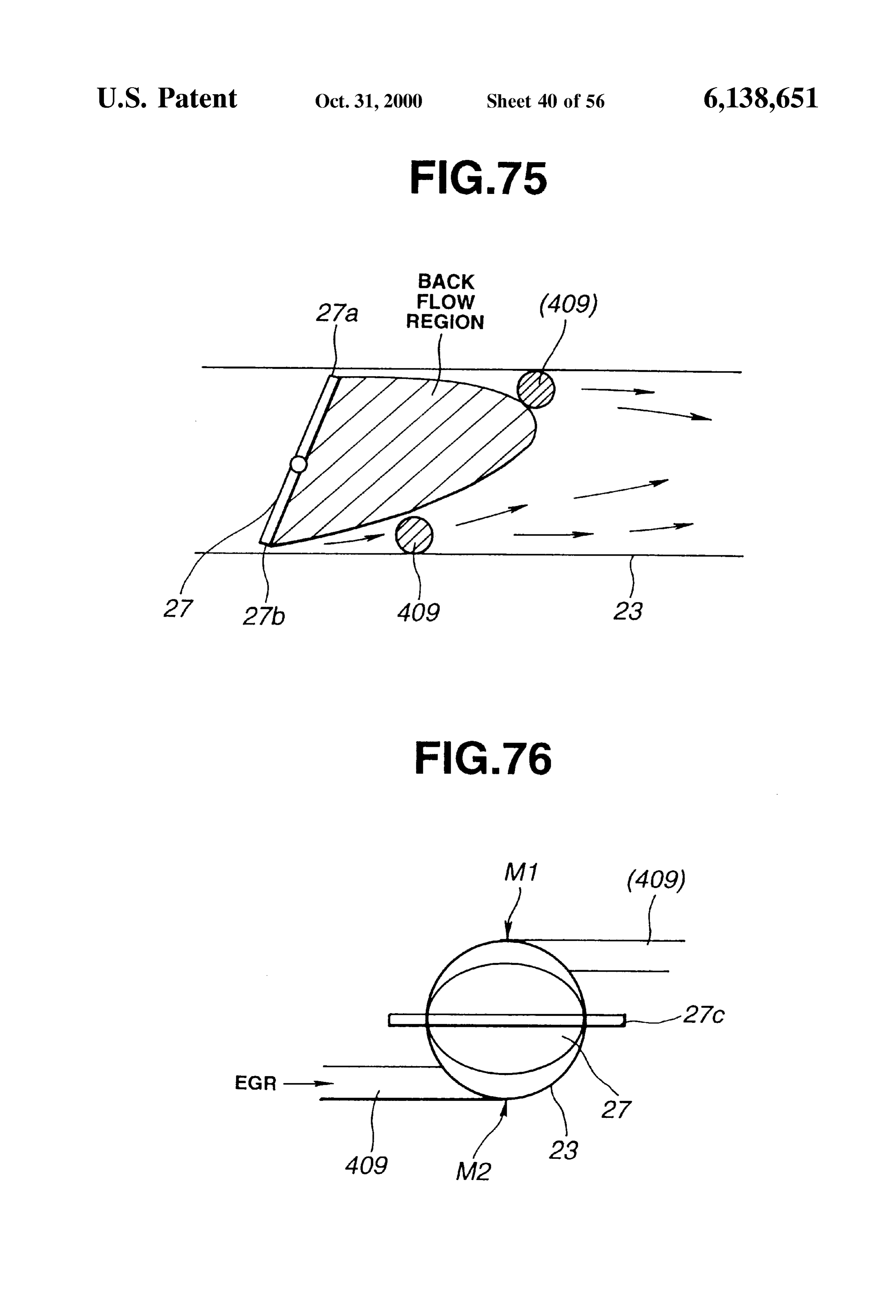 Page 41 of the original patent document