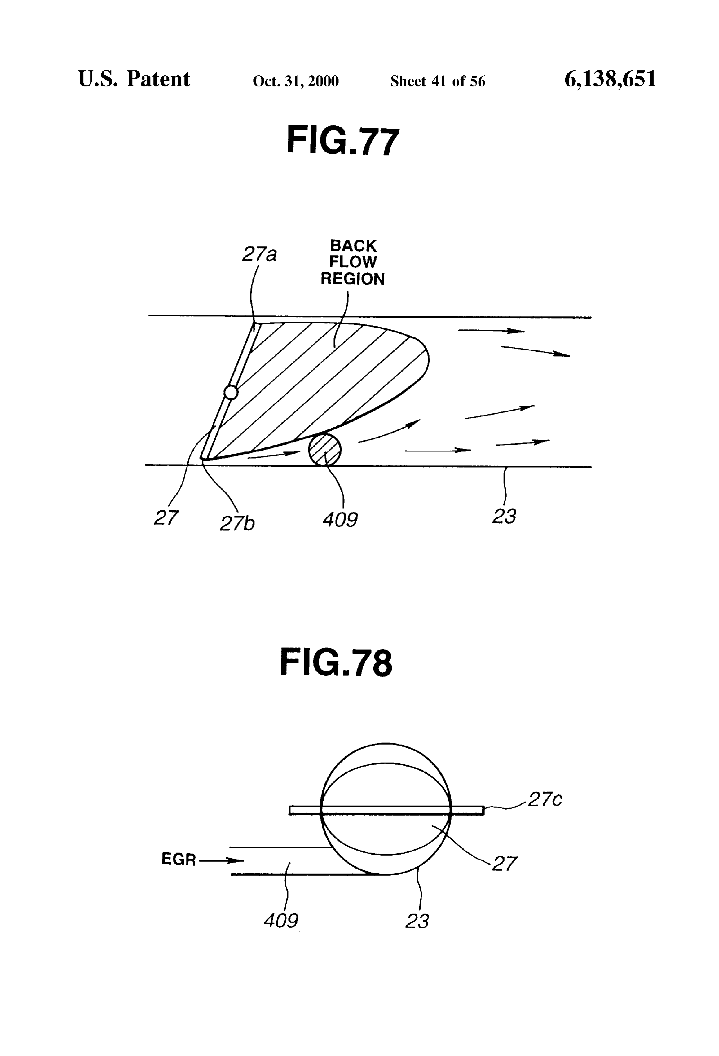Page 42 of the original patent document