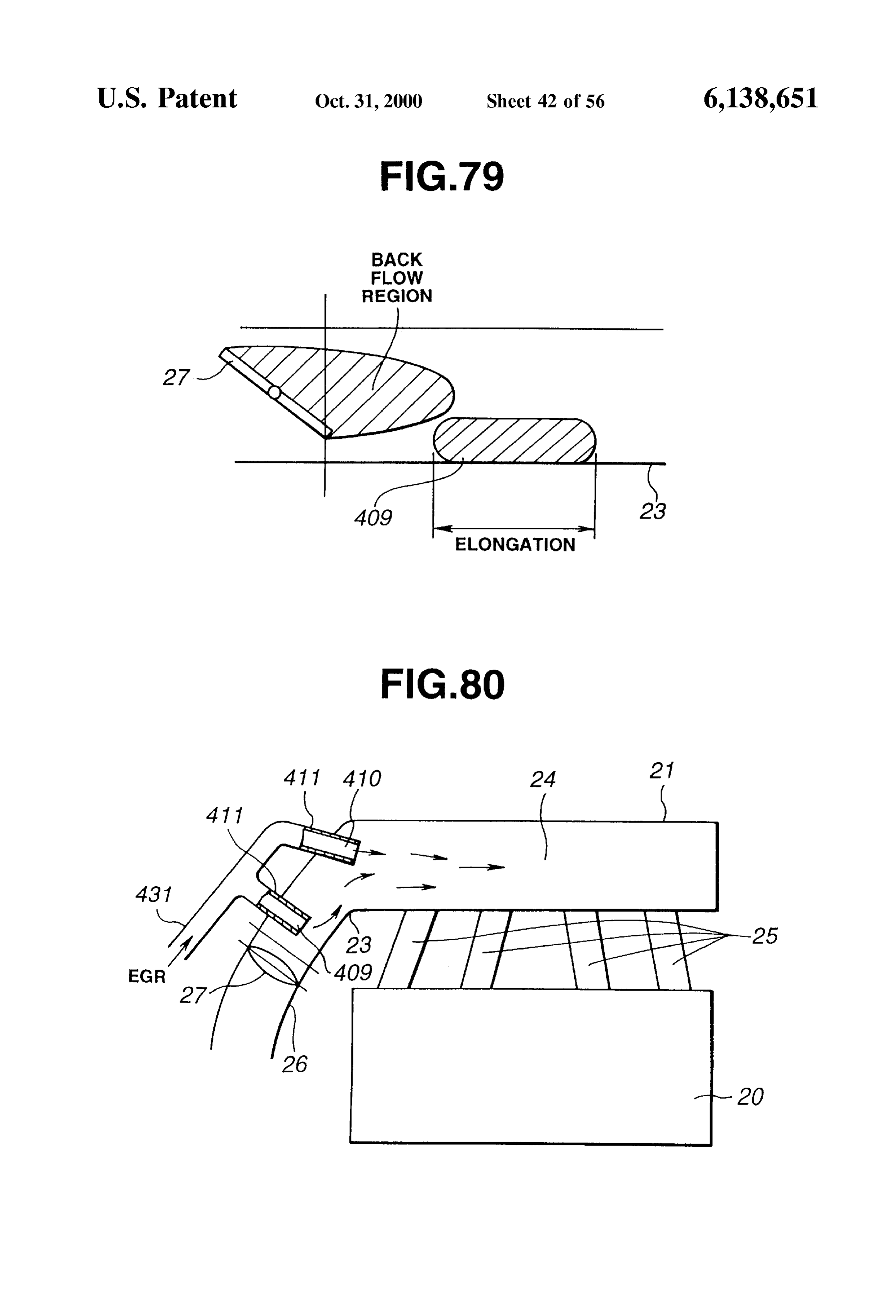 Page 43 of the original patent document