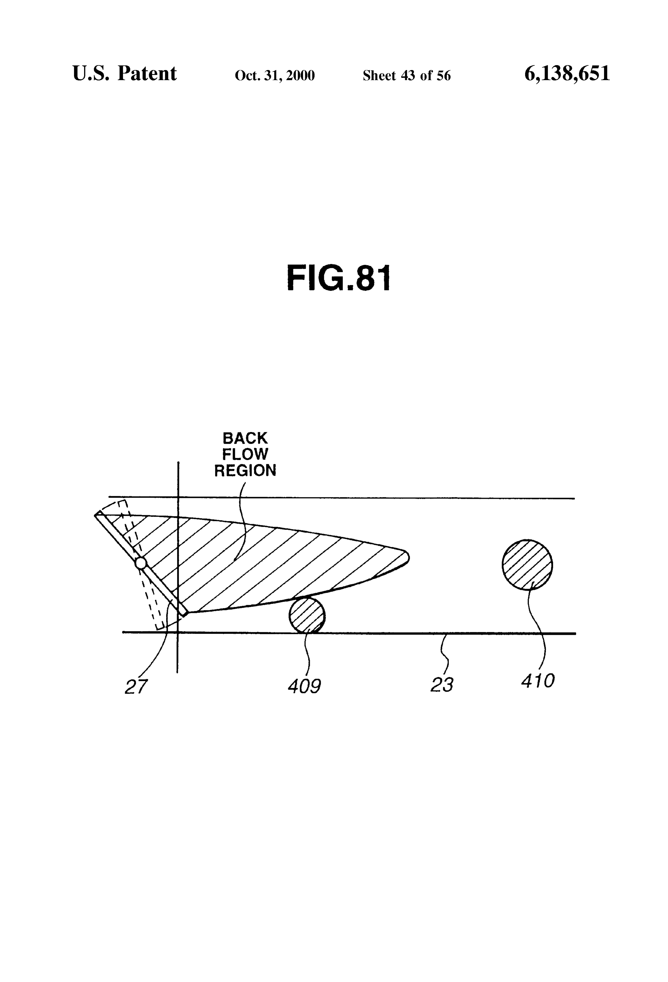 Page 44 of the original patent document