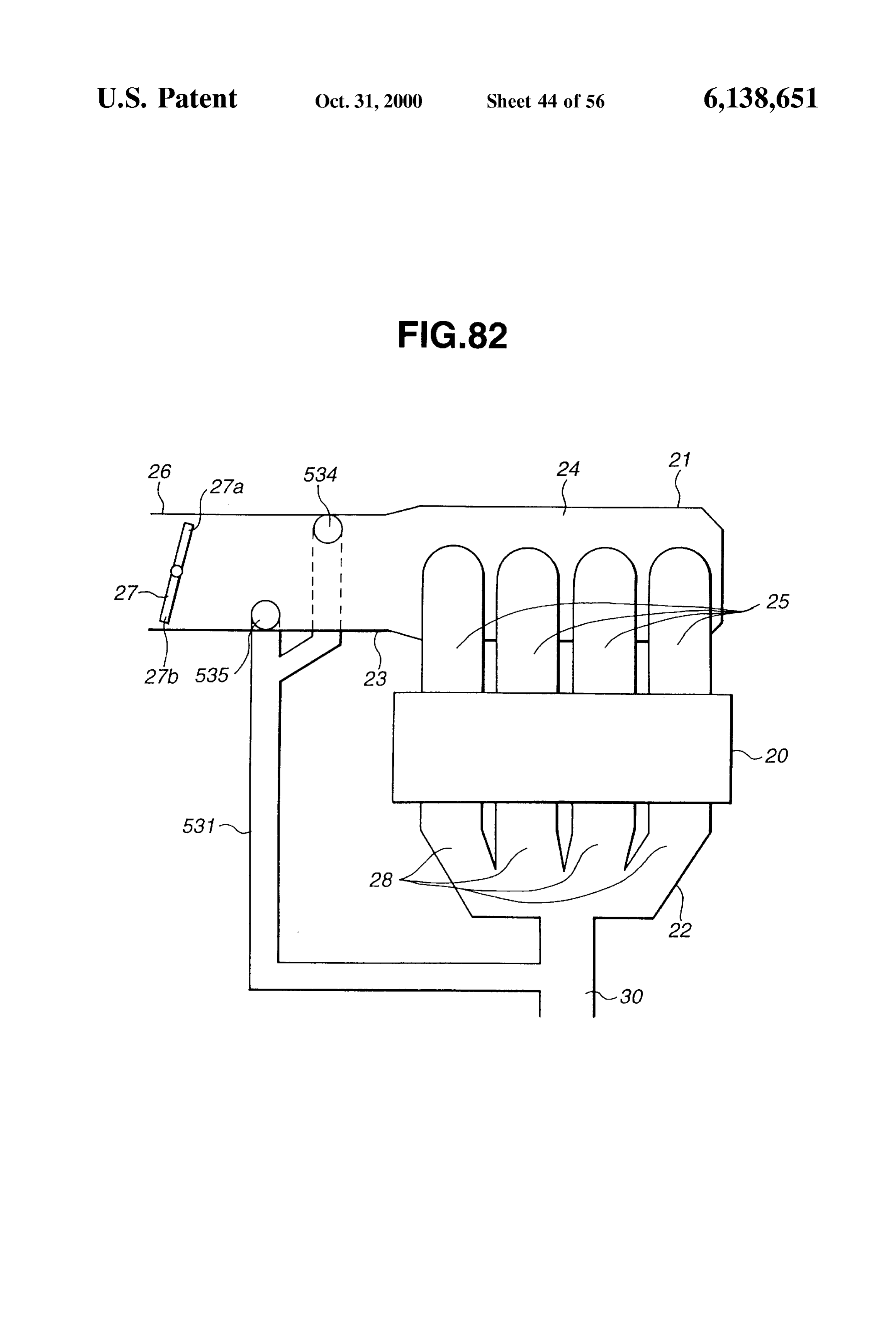 Page 45 of the original patent document