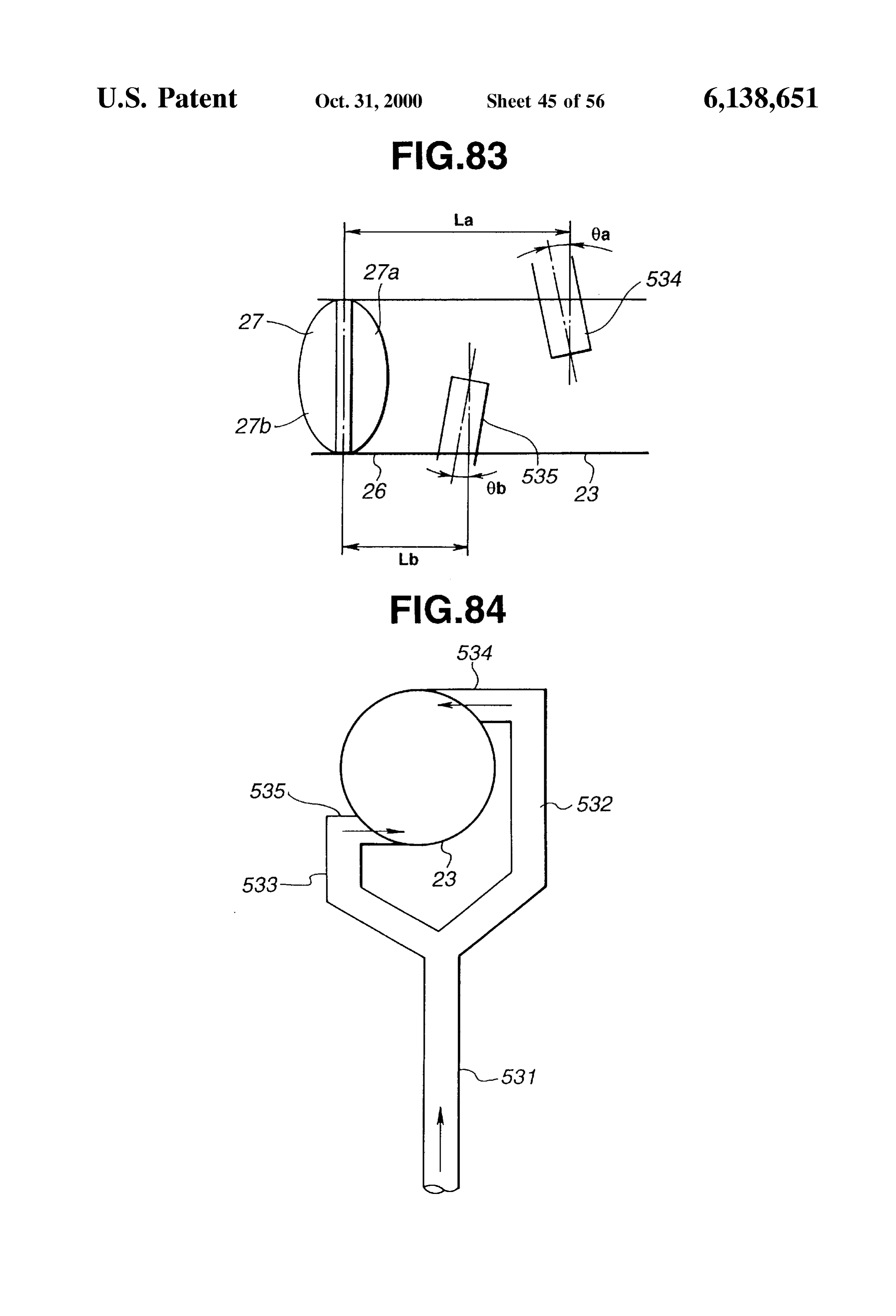 Page 46 of the original patent document